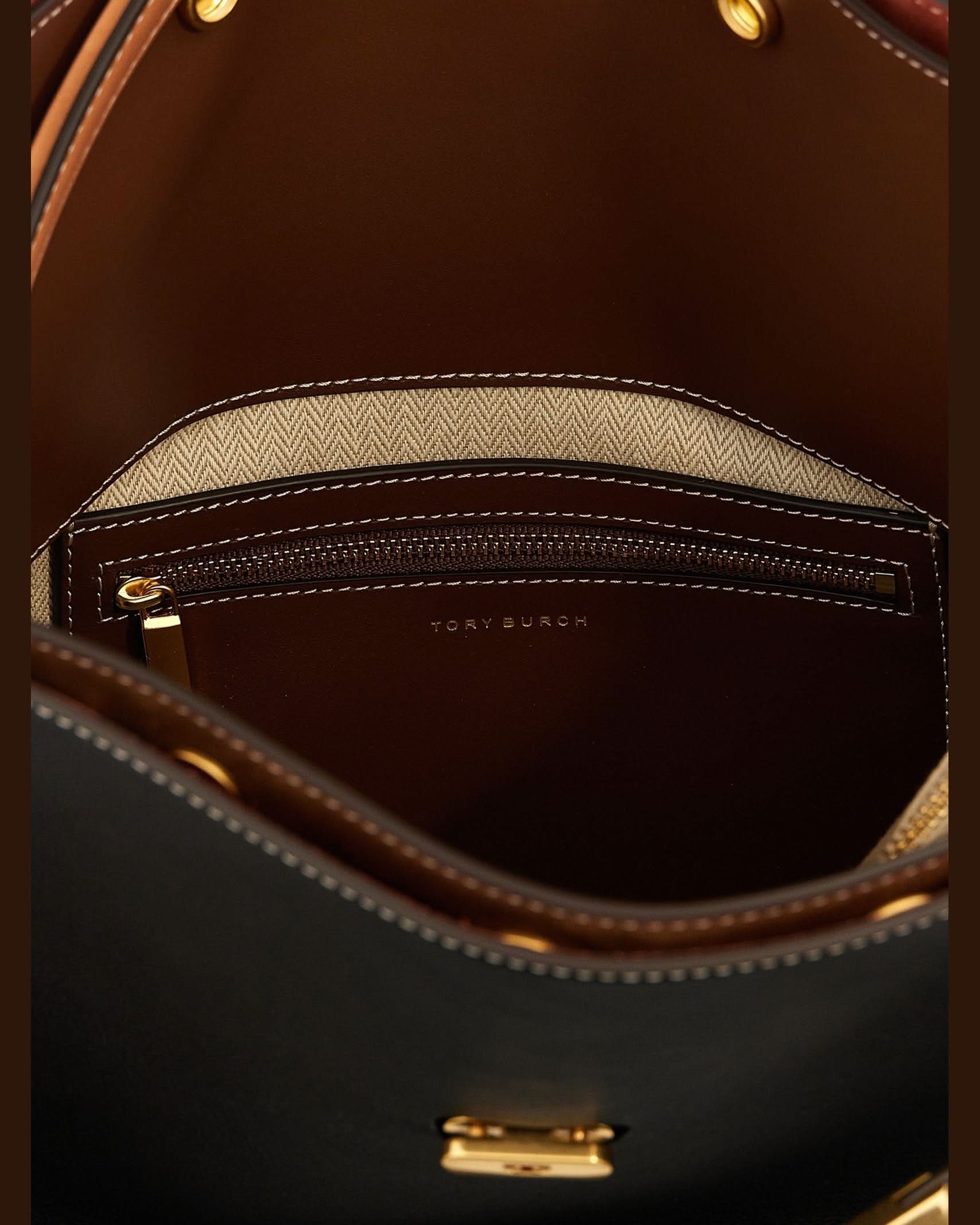 Tory Burch Lee Radziwill Handbag Glam Steals