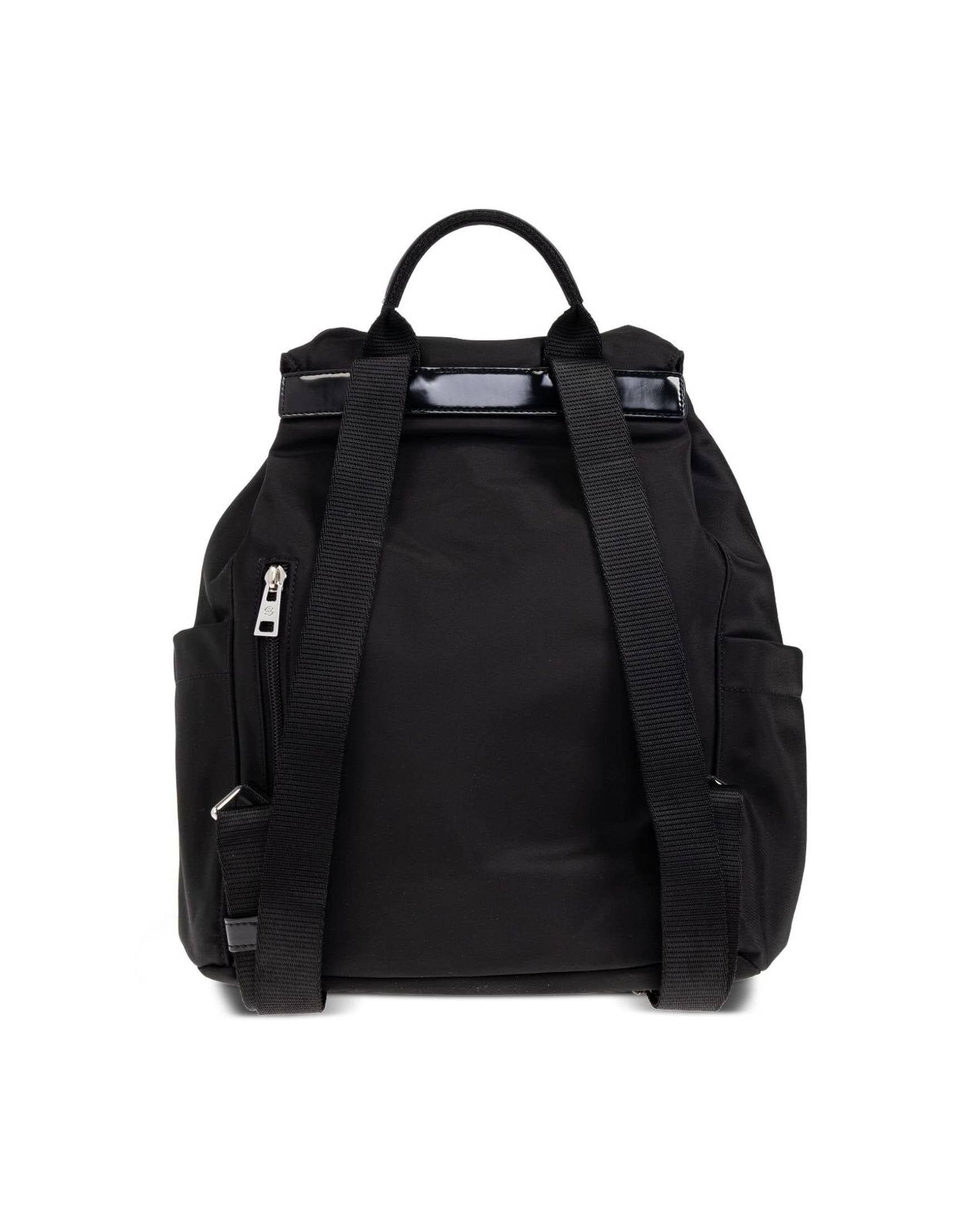 Tory Burch Nylon Virginia Backpack Glam Steals