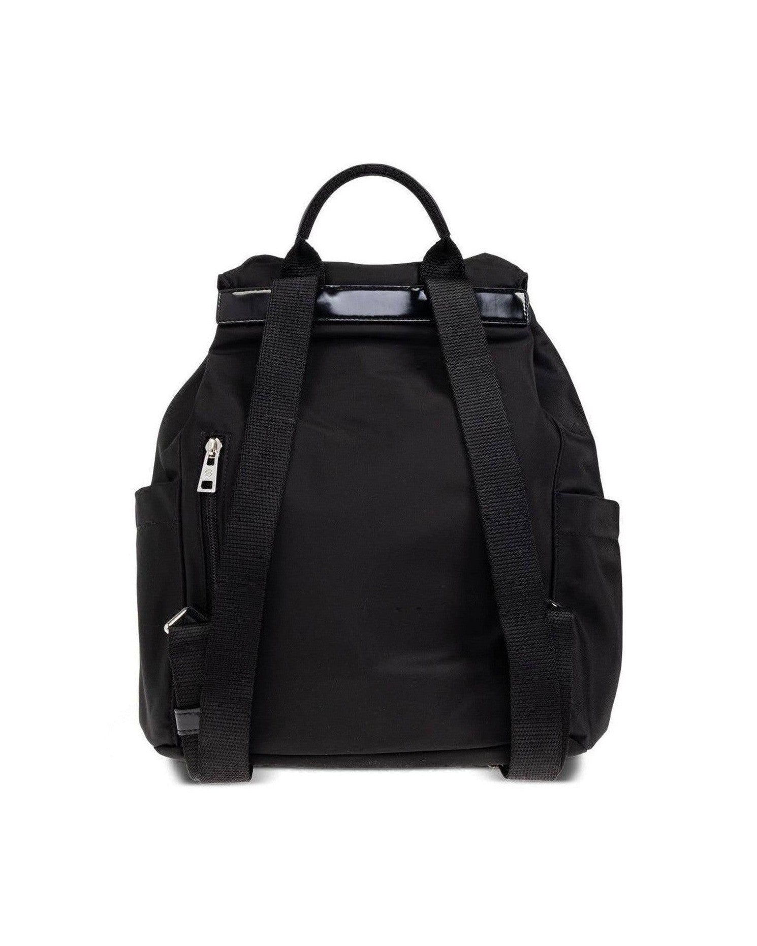 Tory Burch Nylon Virginia Backpack Glam Steals