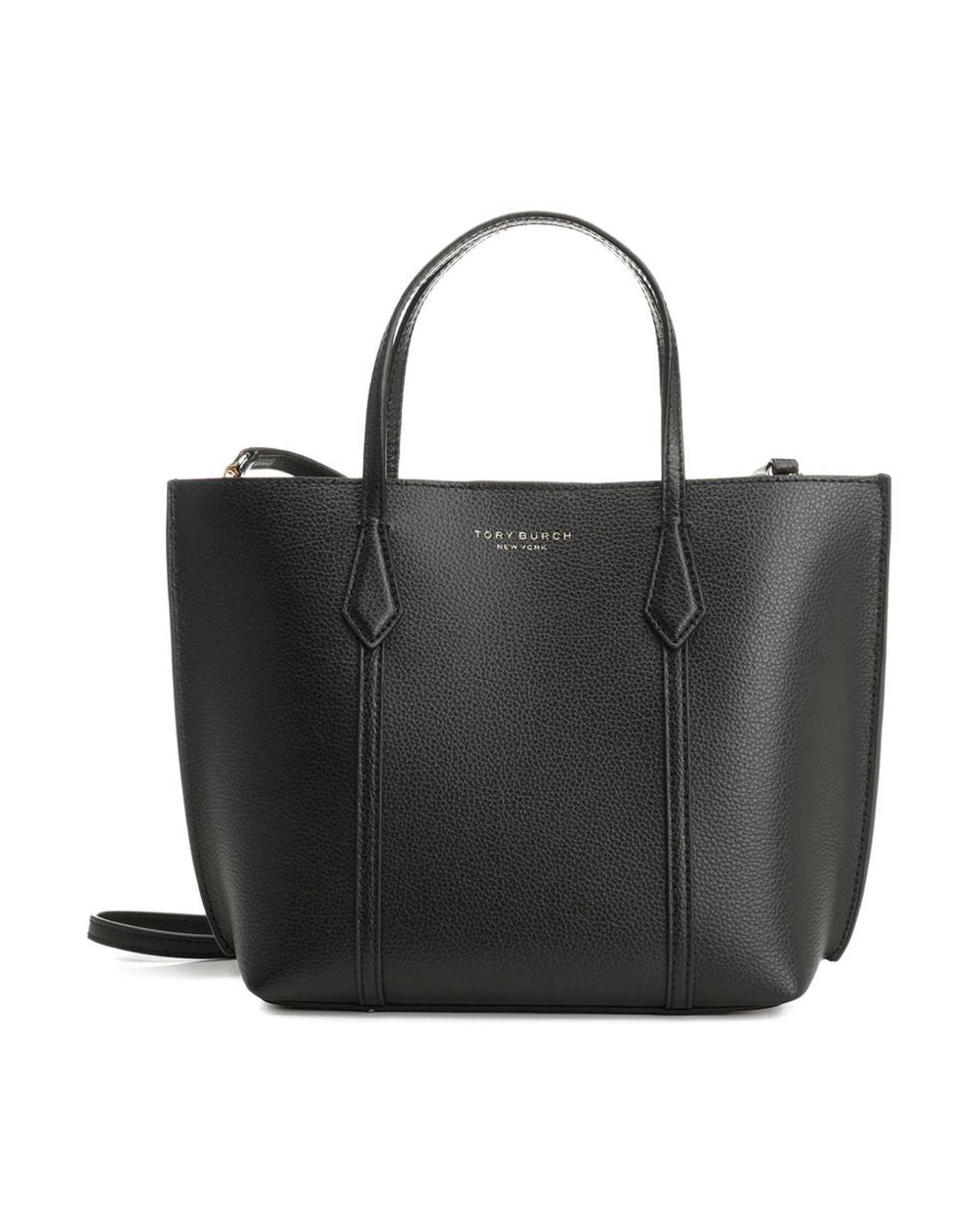Tory Burch Shopping Perry Glam Steals