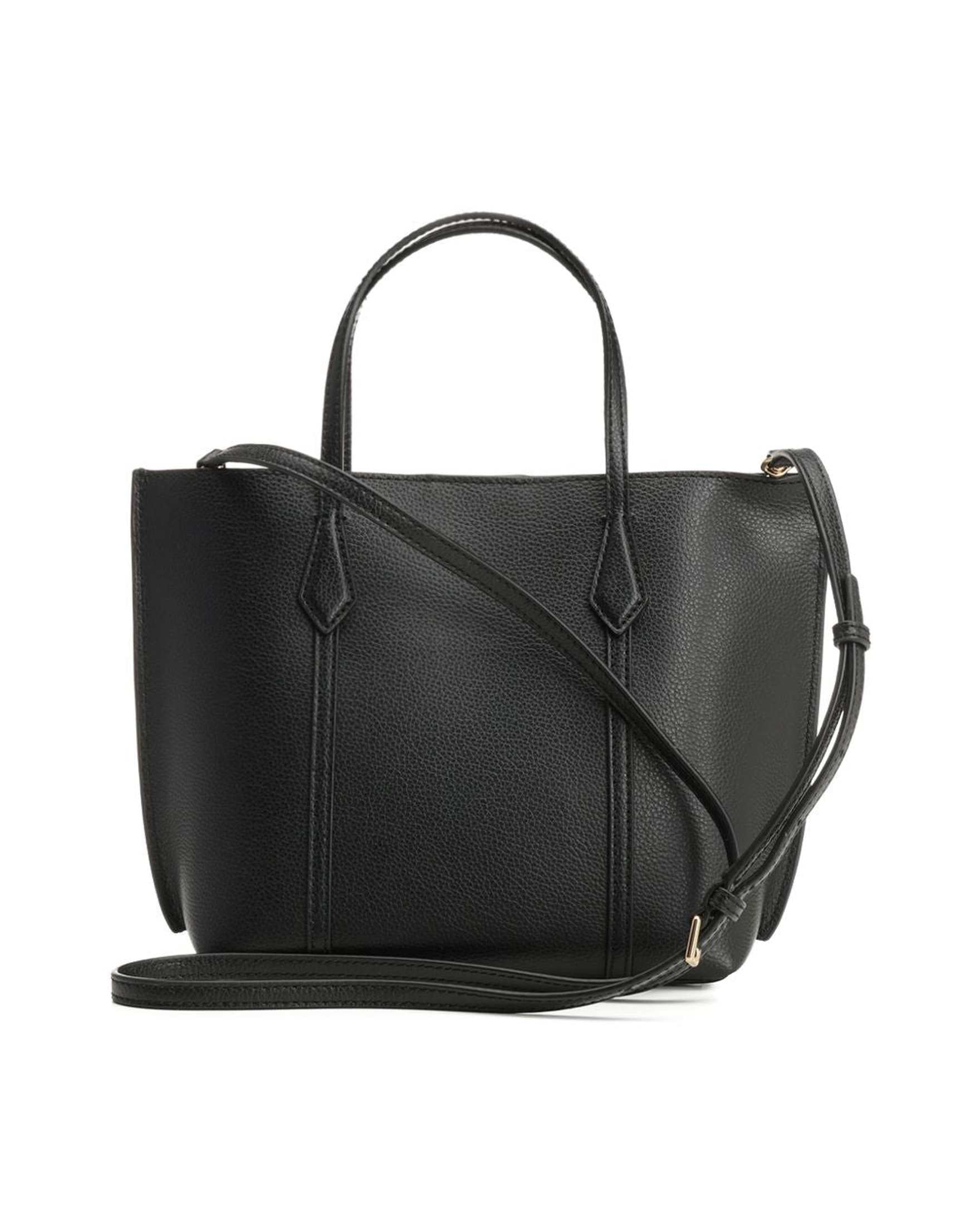 Tory Burch Shopping Perry Glam Steals
