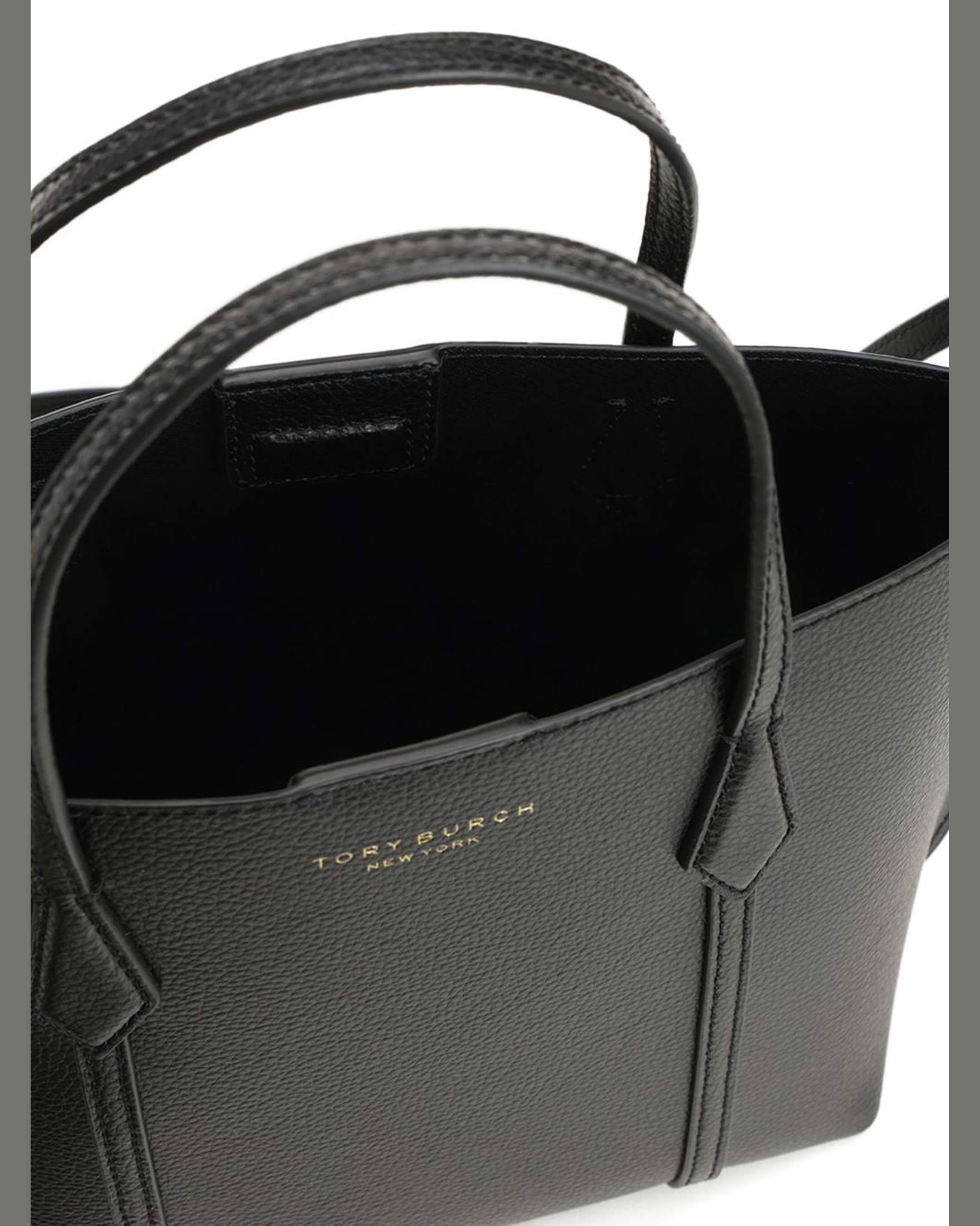 Tory Burch Shopping Perry Glam Steals