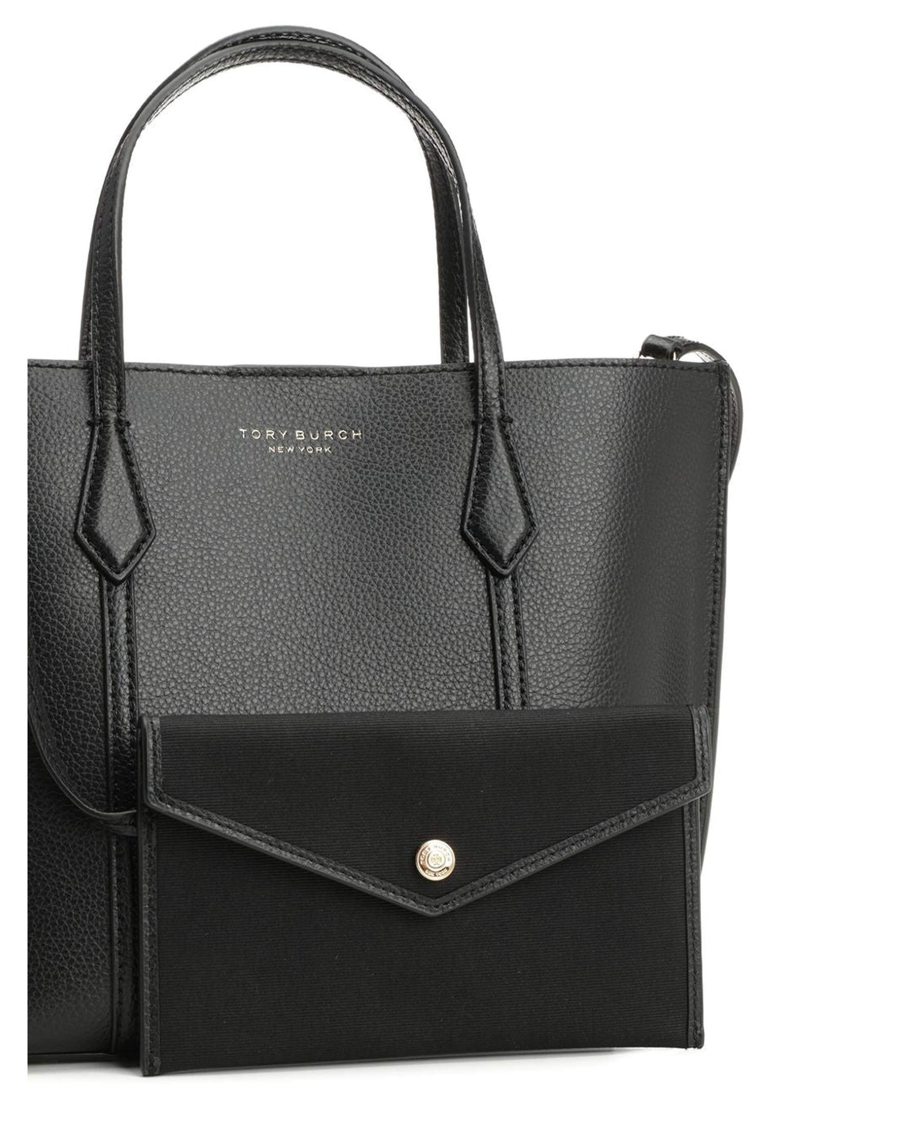 Tory Burch Shopping Perry Glam Steals