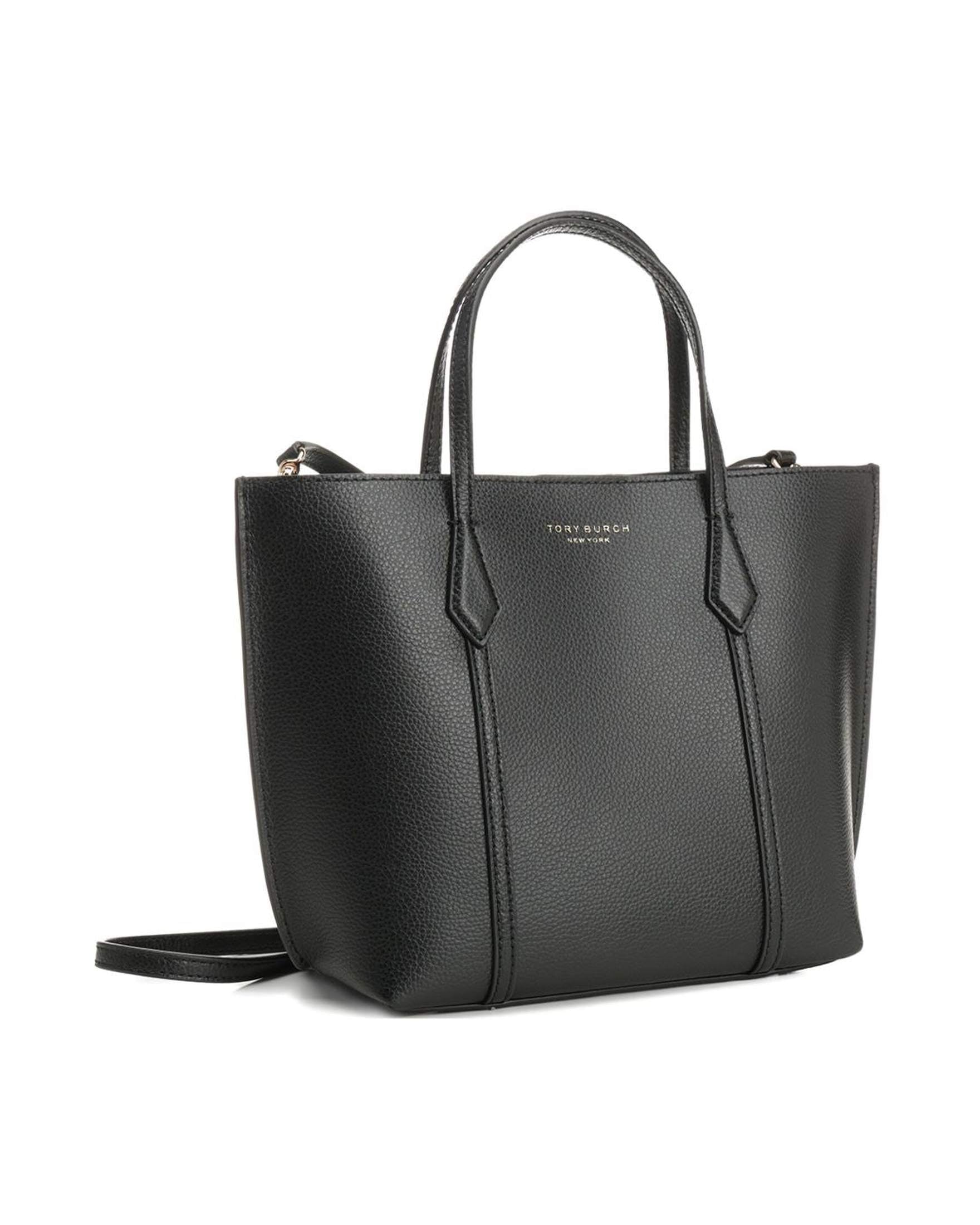 Tory Burch Shopping Perry Glam Steals