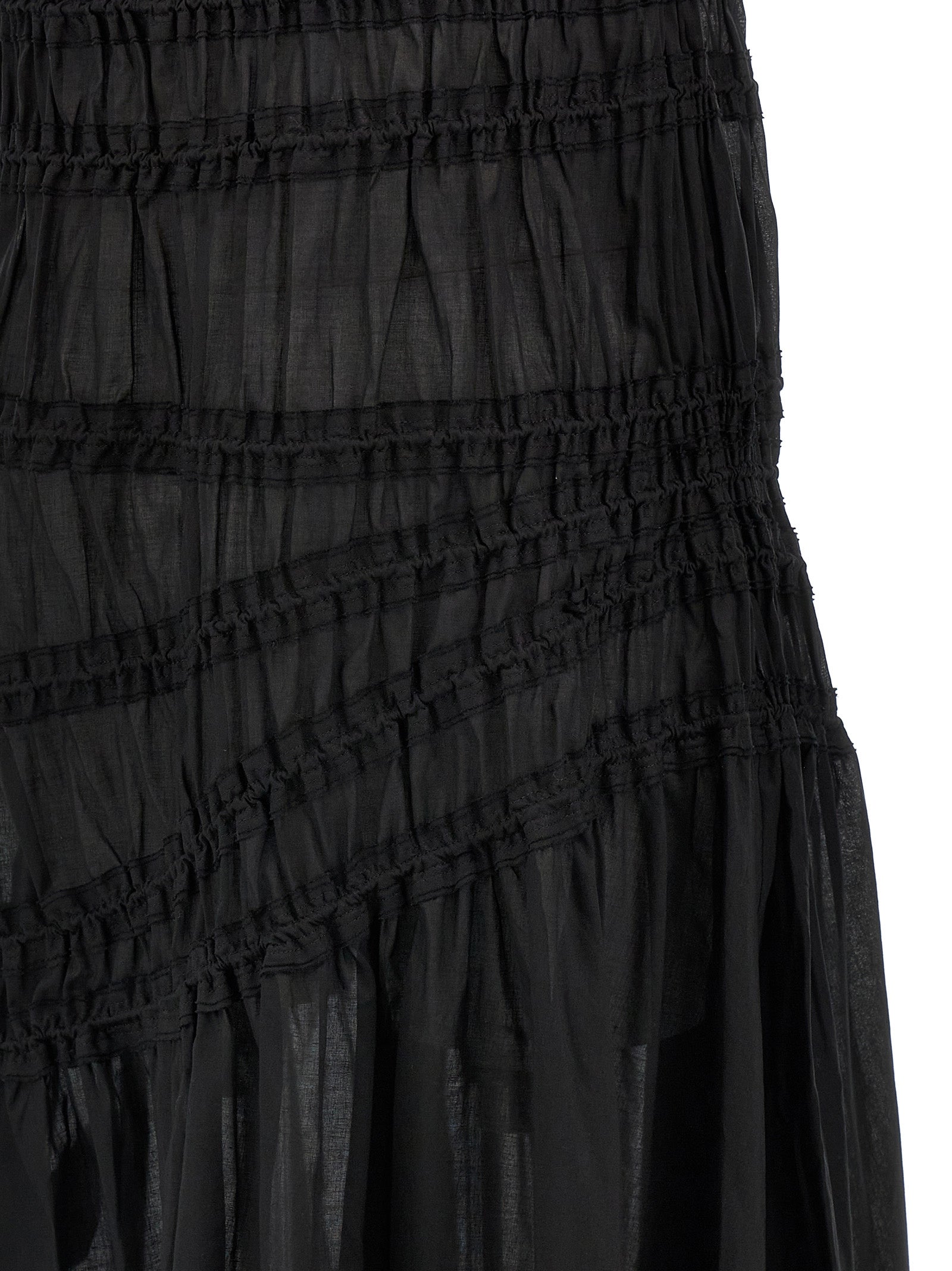 Tory Burch Shoulder Tie Dress Glam Steals