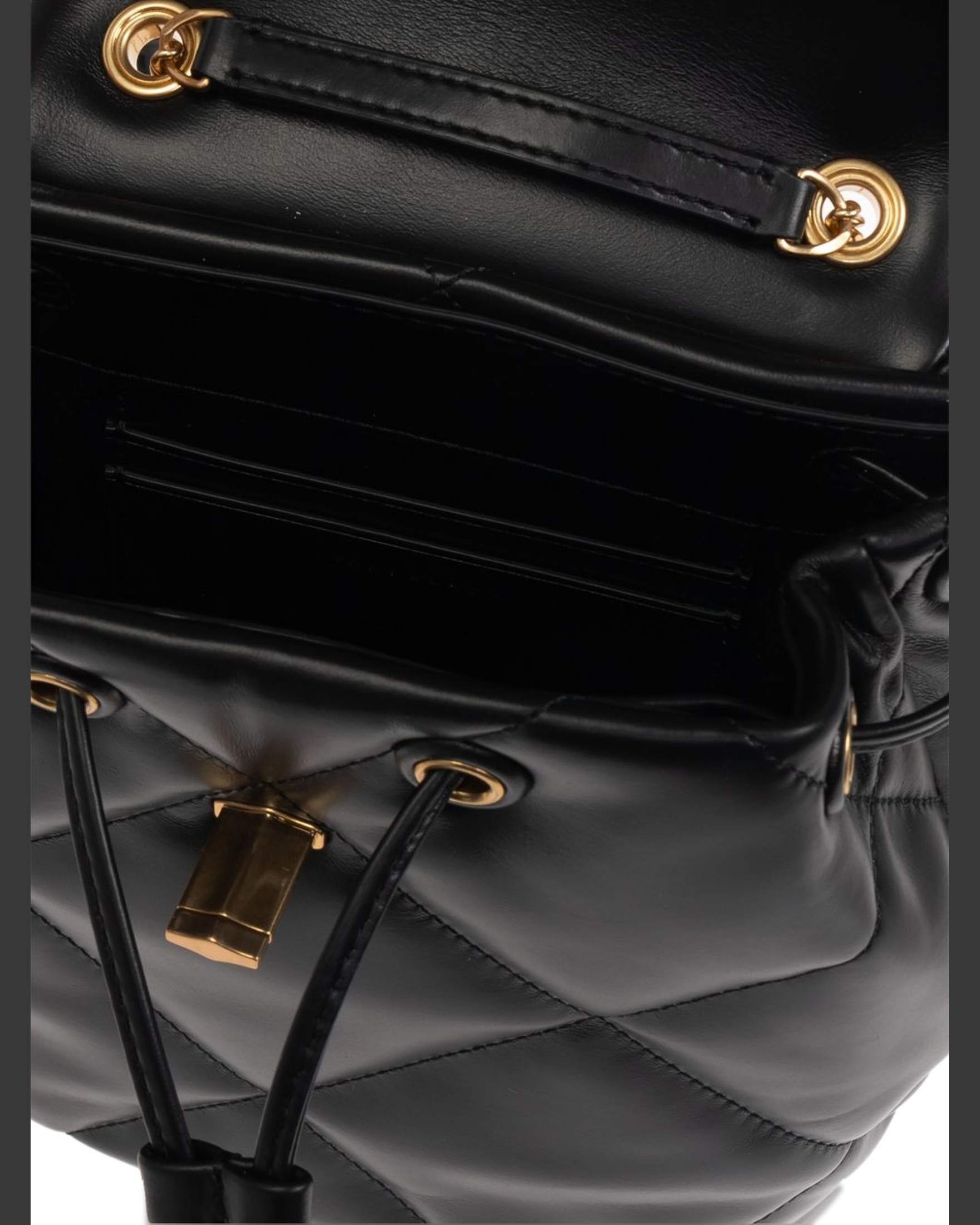Tory Burch Virginia Backpack Glam Steals
