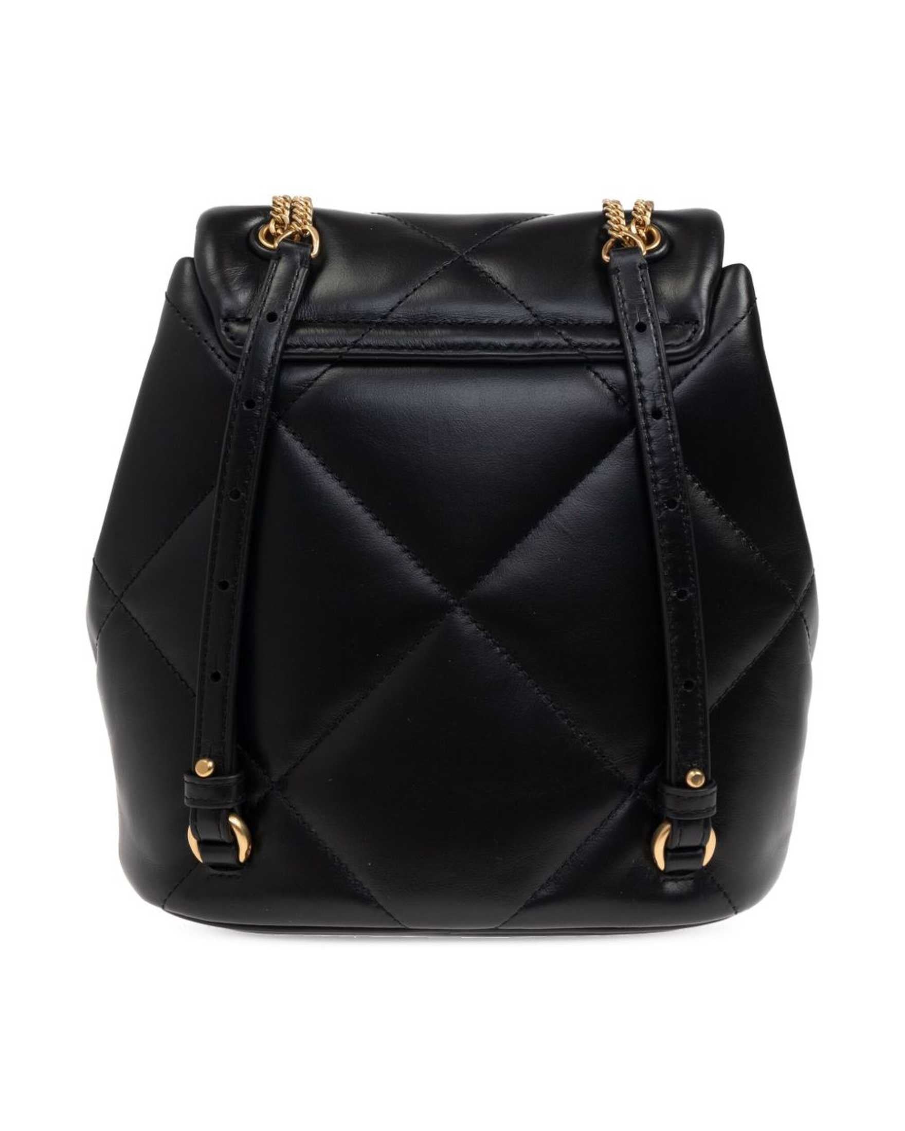 Tory Burch Virginia Backpack Glam Steals