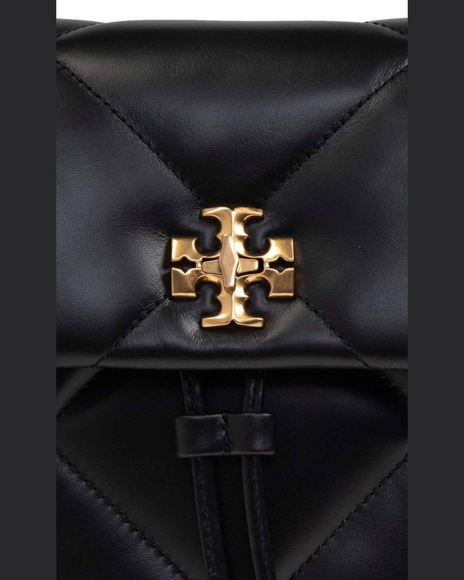 Tory Burch Virginia Backpack Glam Steals