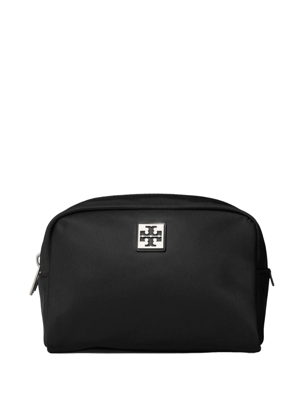 Tory Burch Virginia Beauty Case Glam Steals