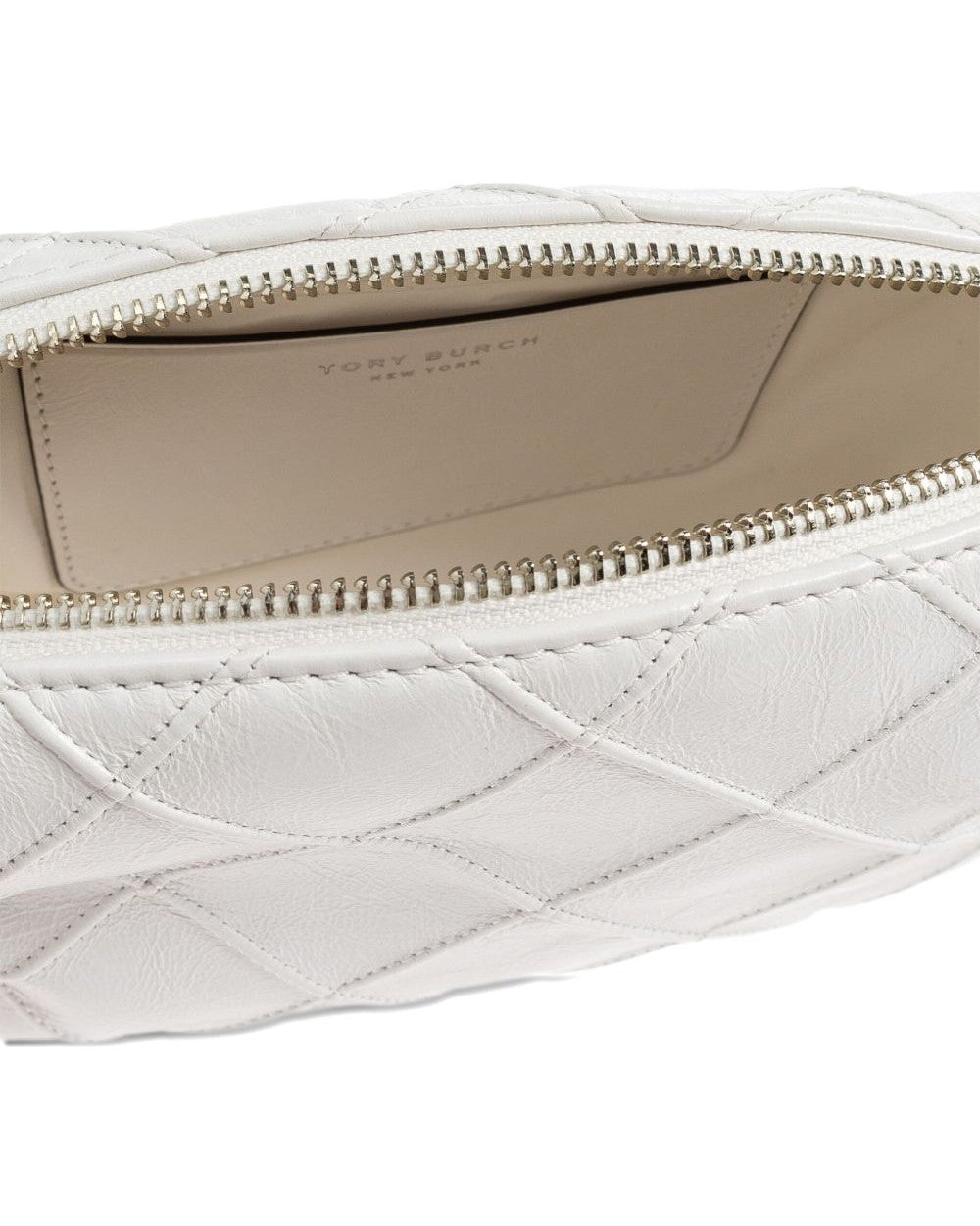 Tory Burch White Bag Shoulder Bags