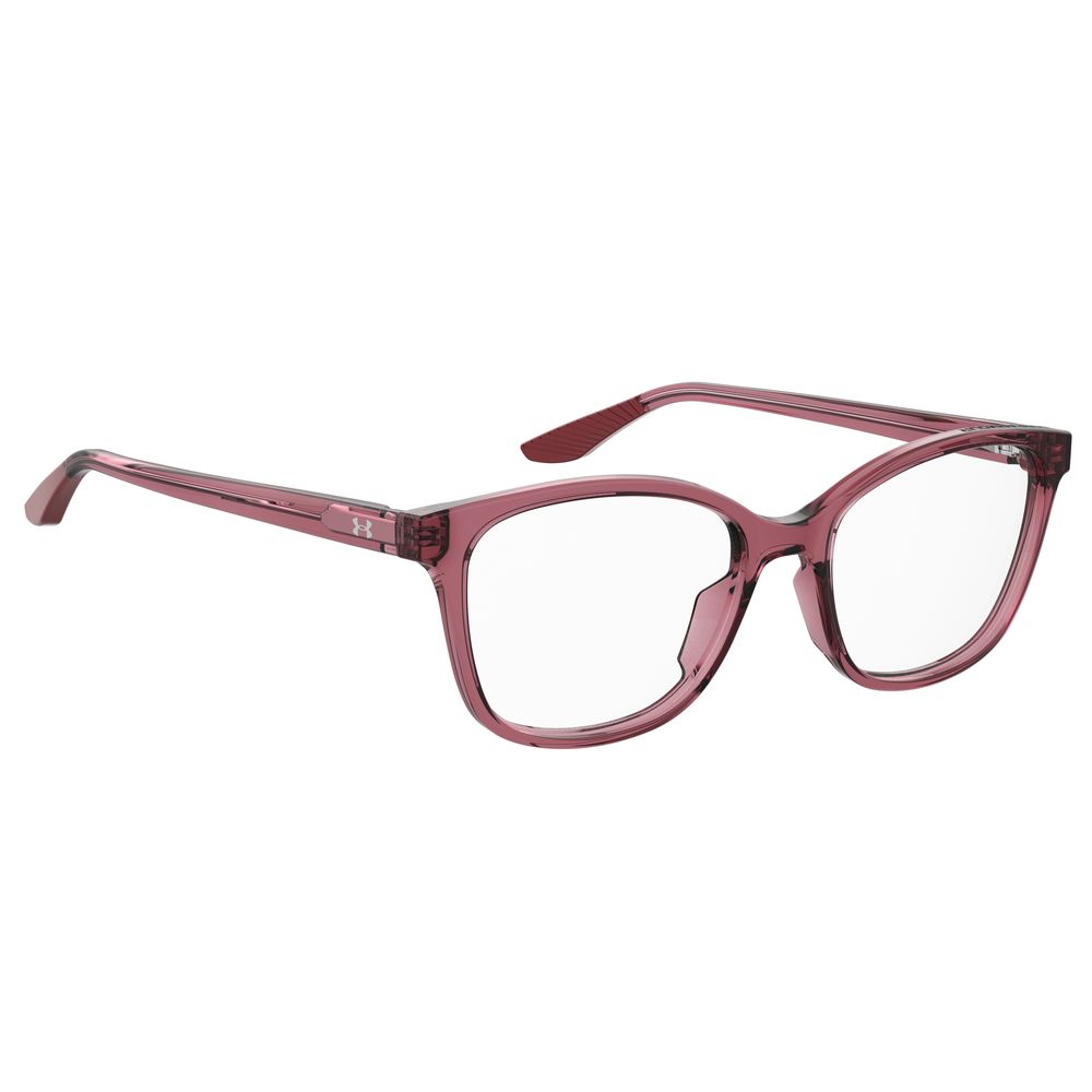 Under Armour Multicolor Acetate Frame Glam Steals