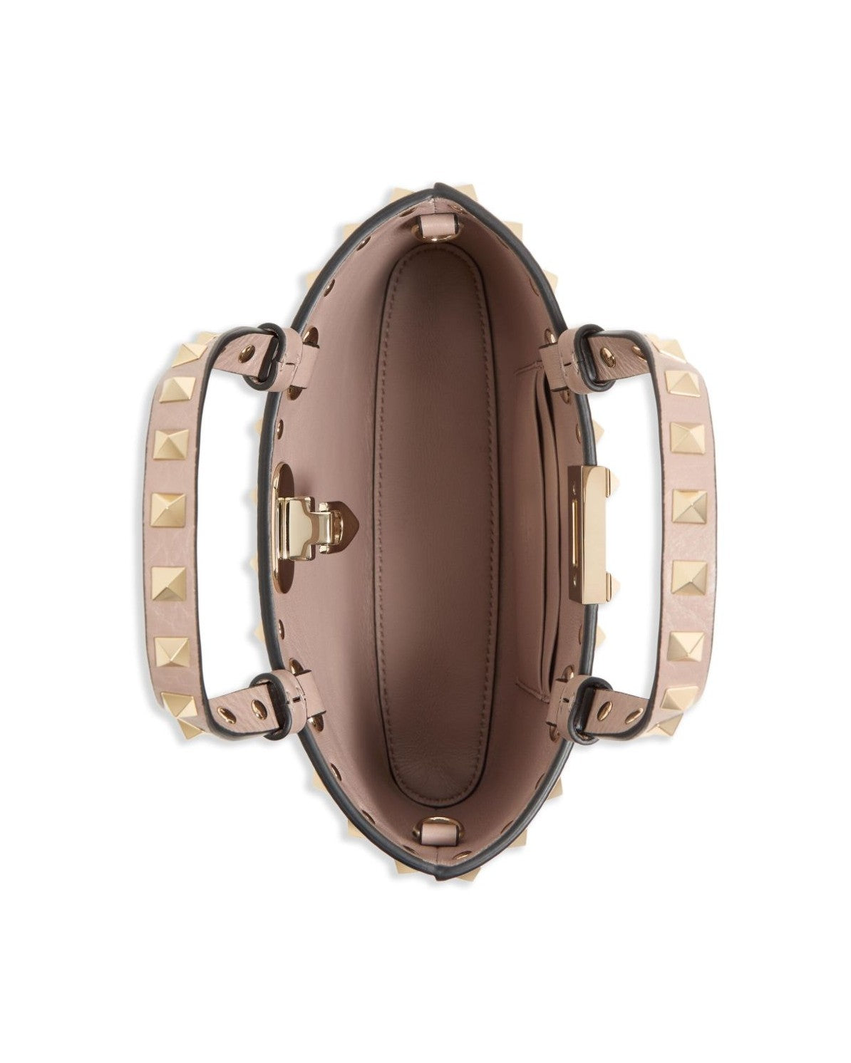 Valentino Bag Glam Steals