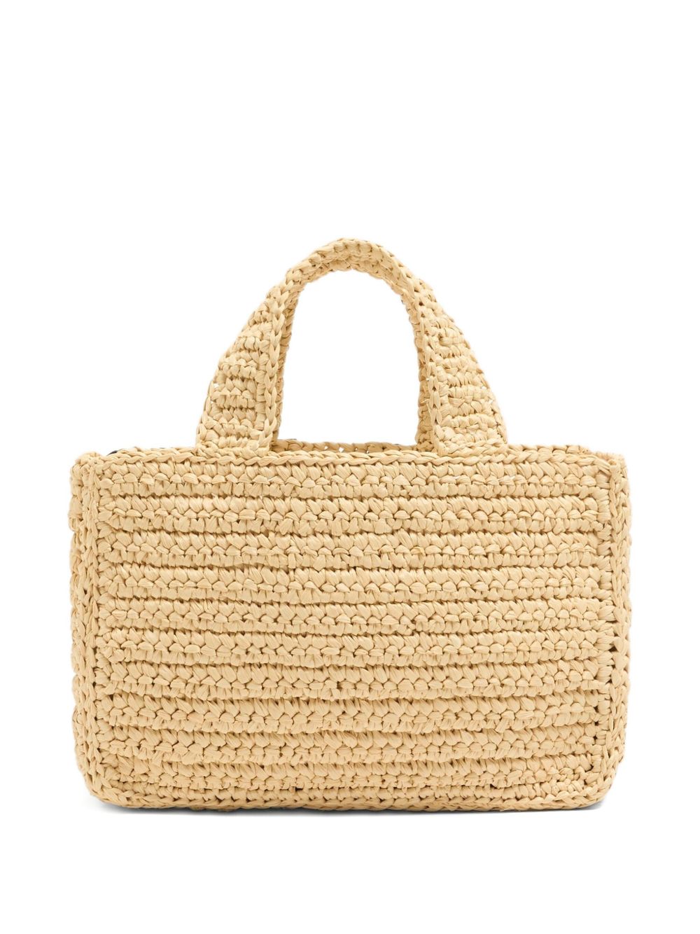 Valentino Black Garavani Bag Glam Steals