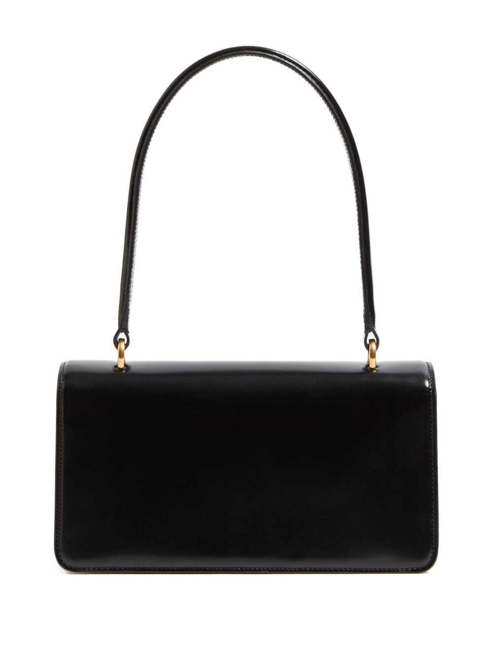 Valentino Black Garavani Bag Glam Steals