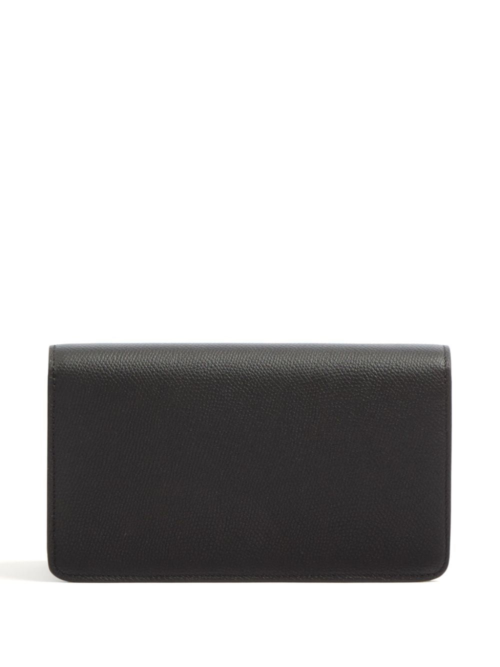 Valentino Black Garavani Bag Glam Steals