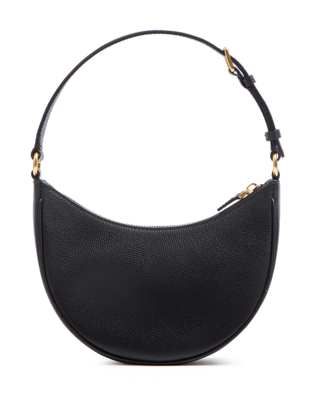 Valentino Black Garavani Bag Glam Steals