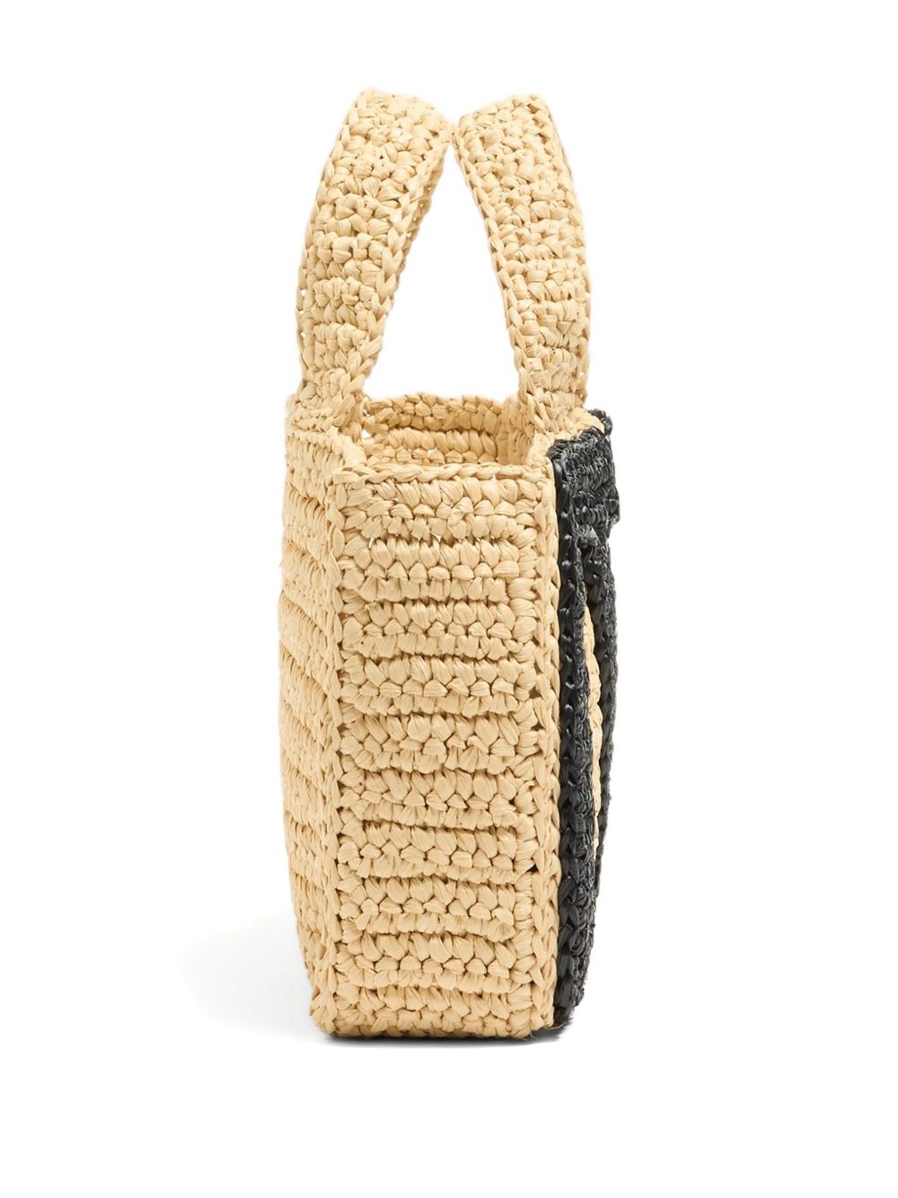 Valentino Black Garavani Bag Glam Steals