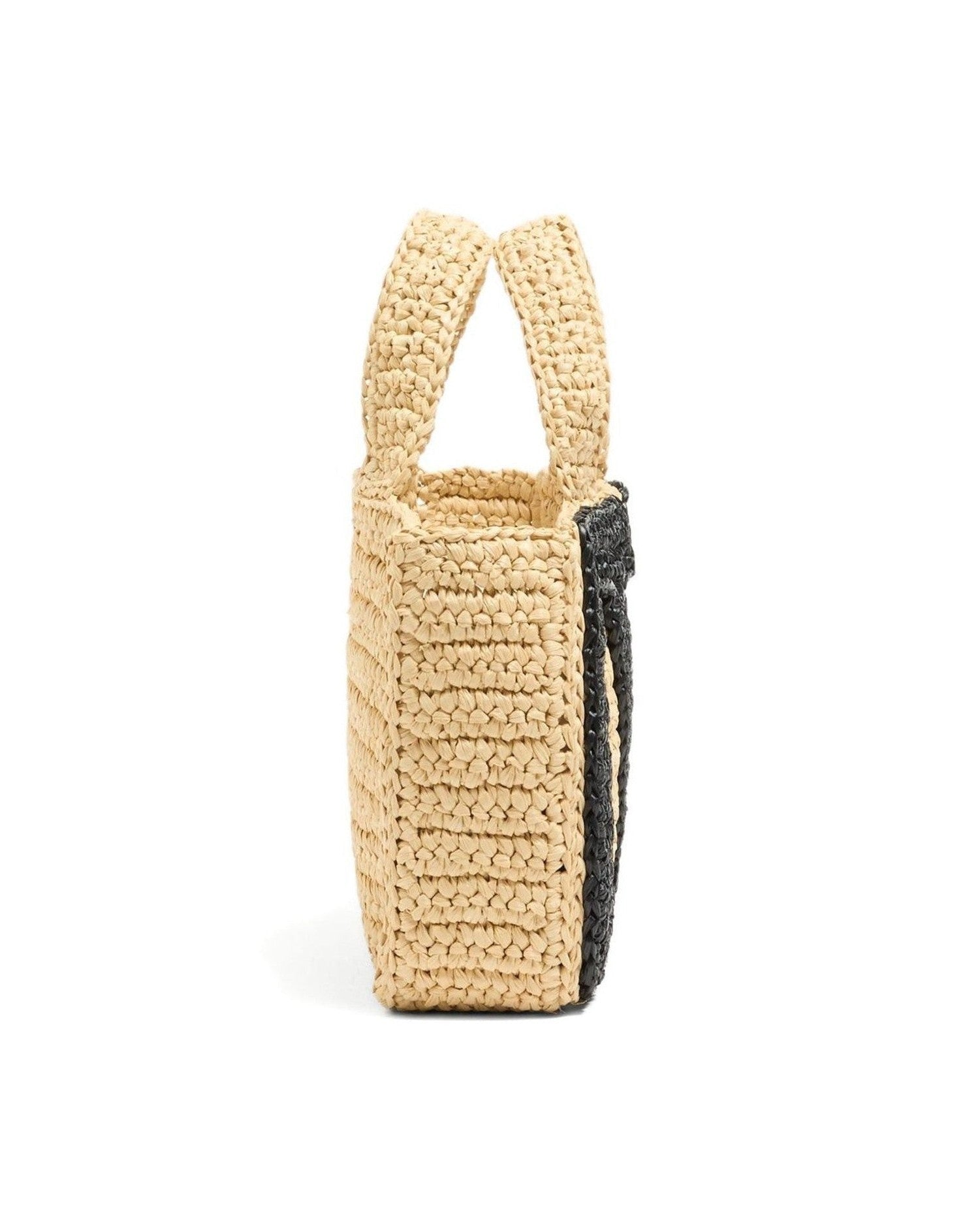 Valentino Black Garavani Bag Glam Steals
