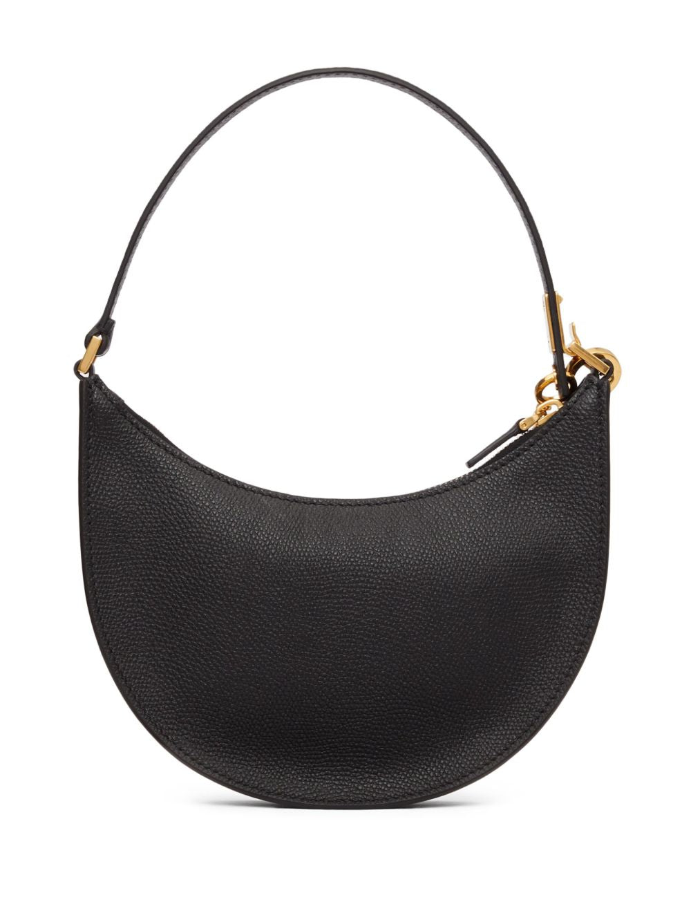 Valentino Black Garavani Bag Glam Steals