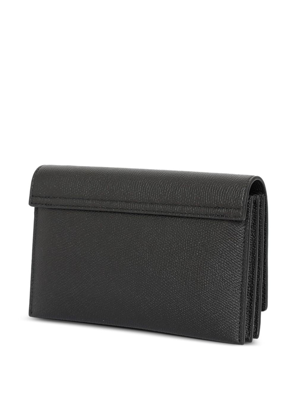 Valentino Black Garavani Bag Glam Steals