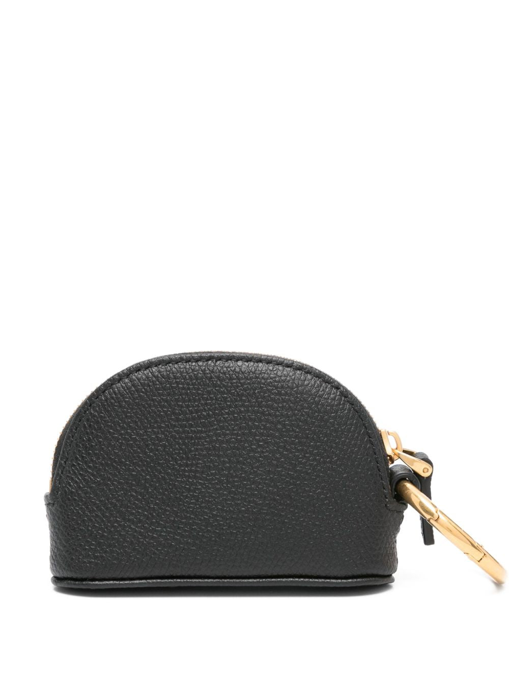 Valentino Black Garavani Wallets Glam Steals
