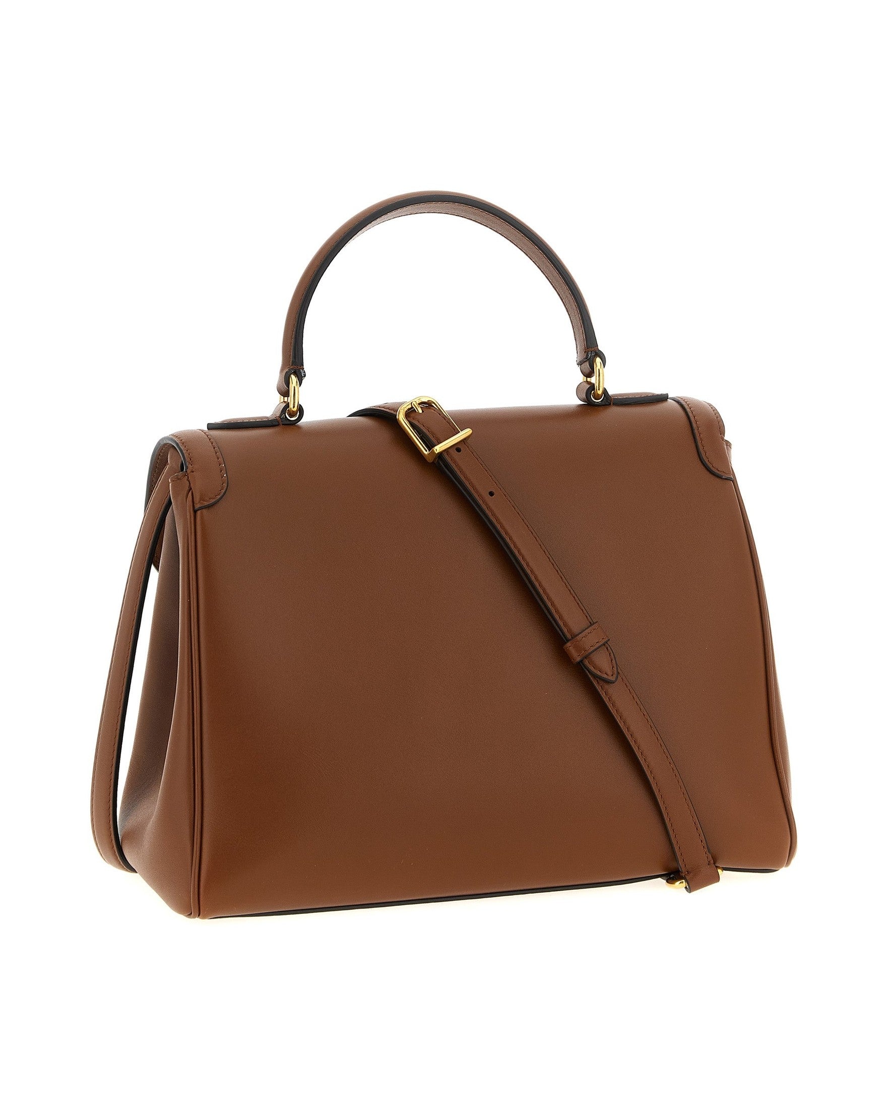 Valentino Garavani 9to5 Handbag Handbag