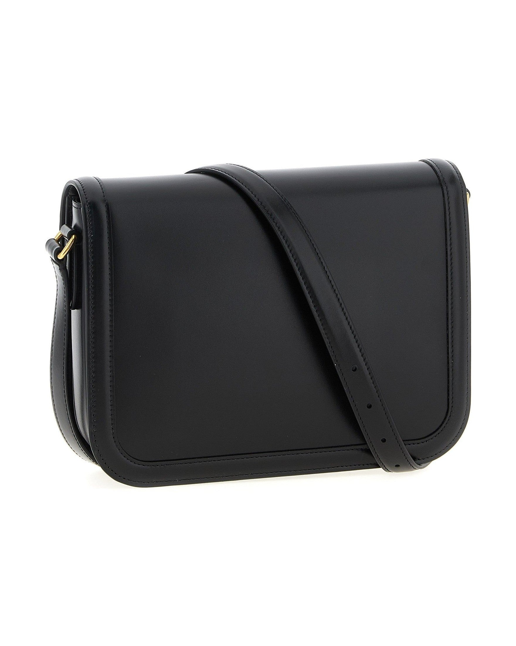 Valentino Garavani 9to5 Shoulder Bag Shoulder
