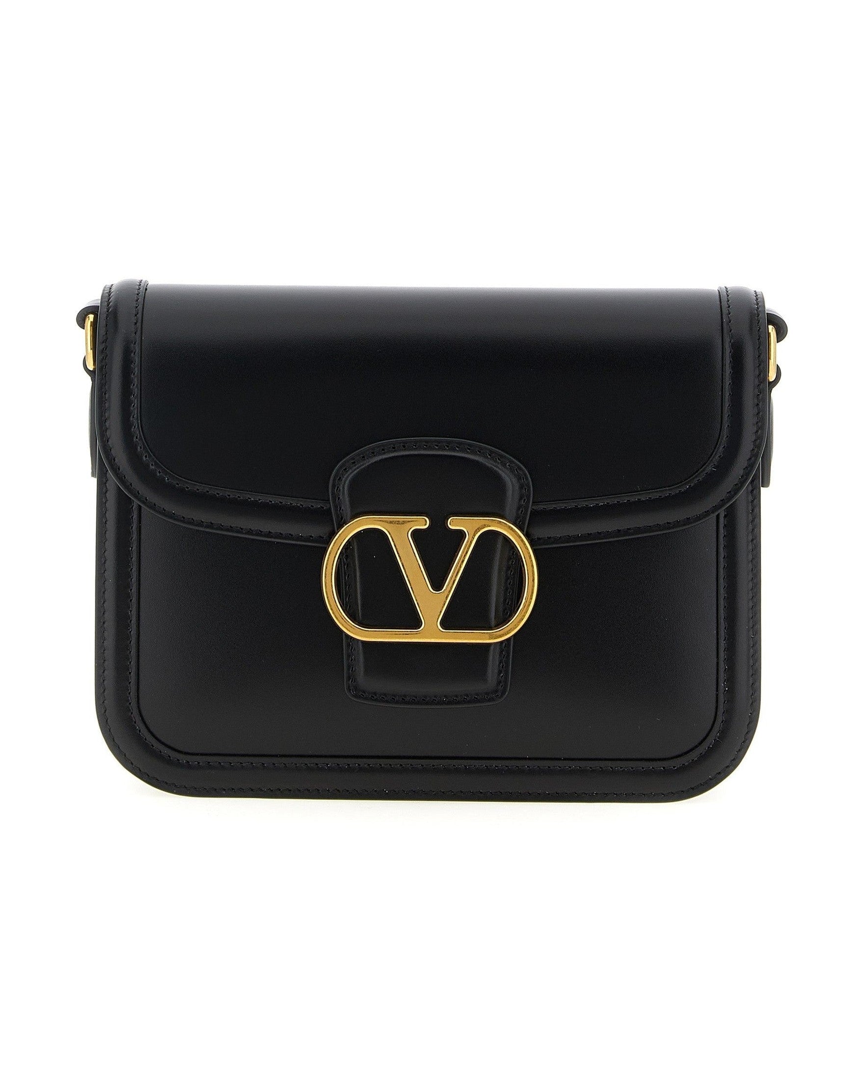 Valentino Garavani 9to5 Small Shoulder Bag General