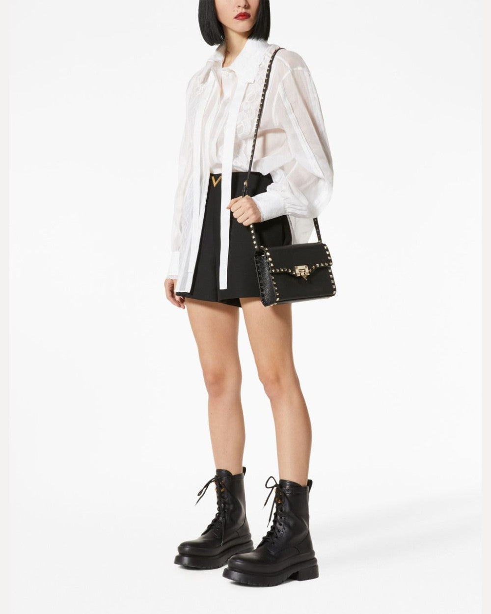 Valentino Garavani Bag Glam Steals