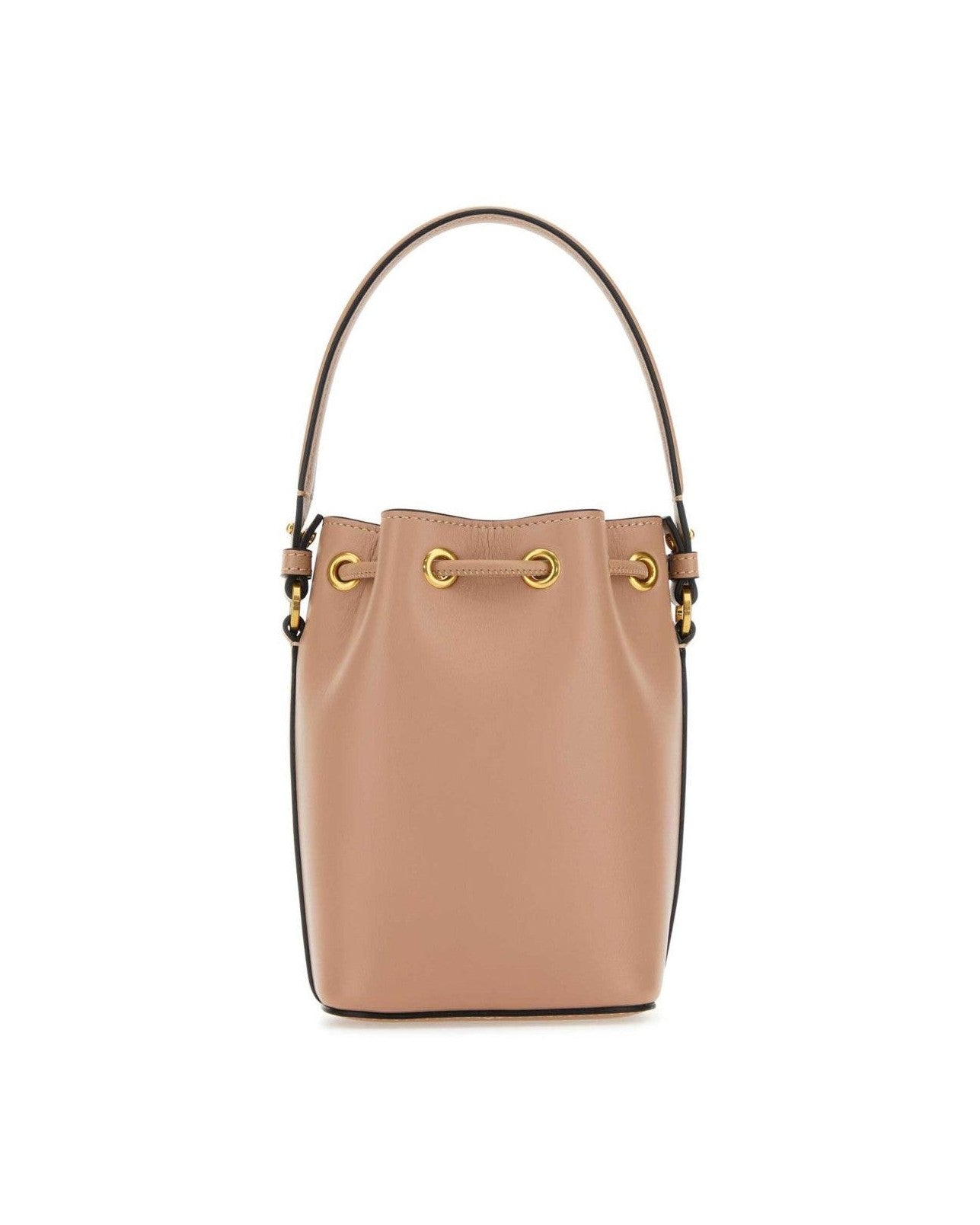 Valentino Garavani Bag Glam Steals