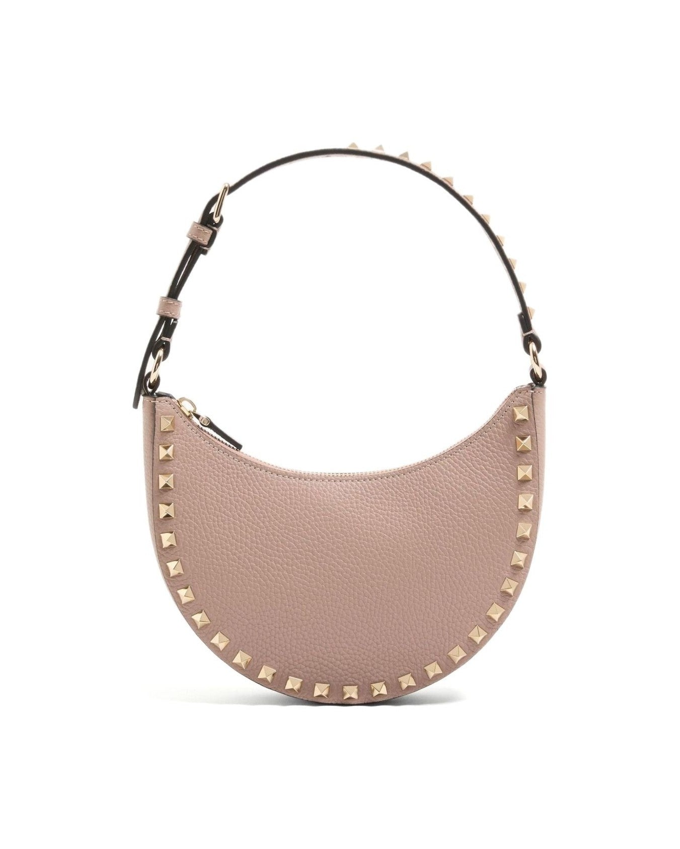 Valentino Garavani Bag Glam Steals