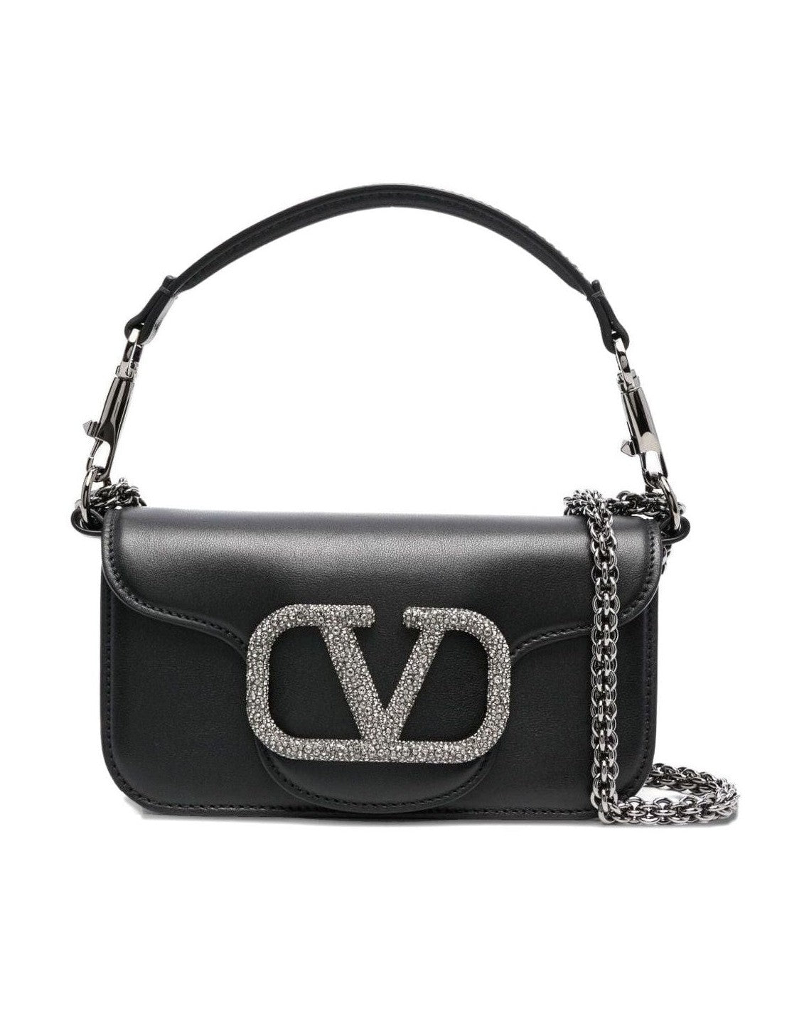 Valentino Garavani Bag Glam Steals