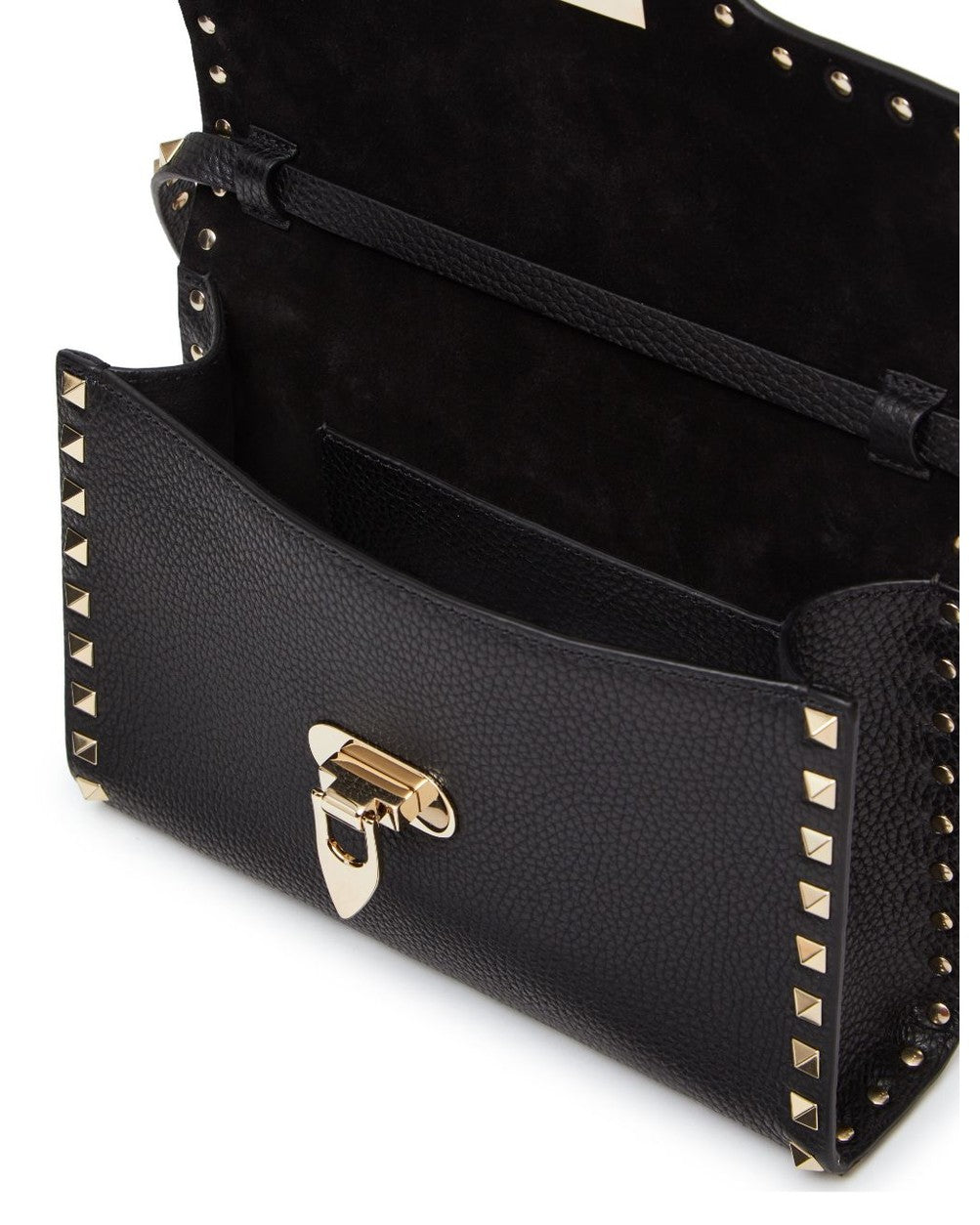 Valentino Garavani Bag Glam Steals