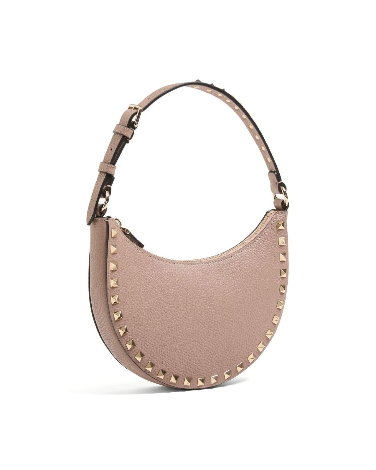 Valentino Garavani Bag Glam Steals