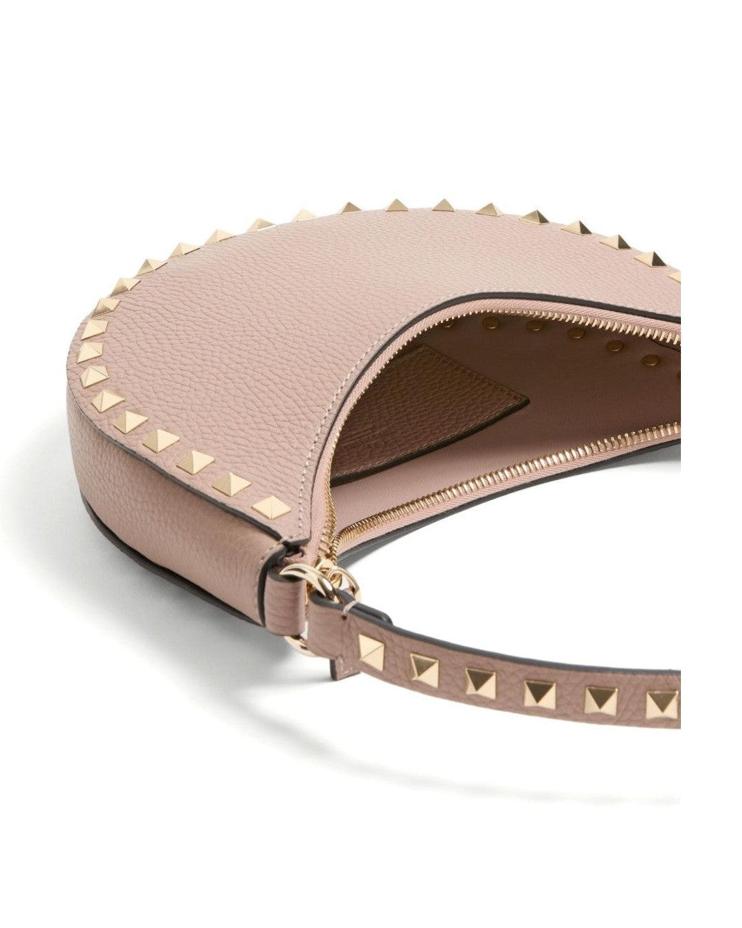Valentino Garavani Bag Glam Steals