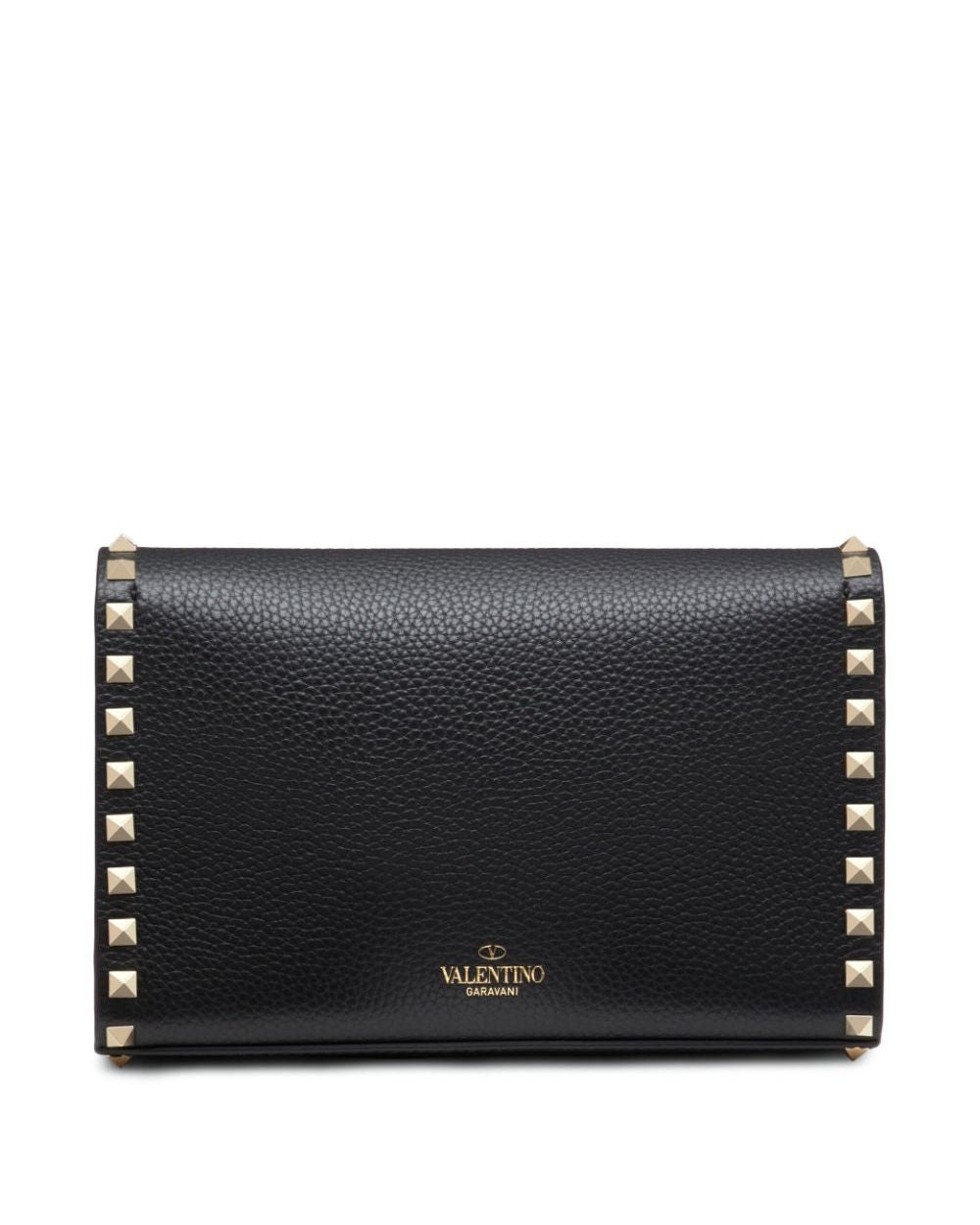 Valentino Garavani Bag Glam Steals