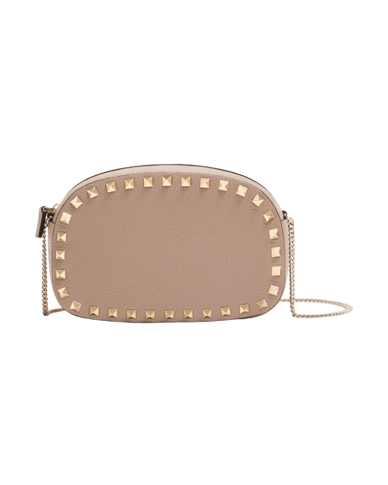 Valentino Garavani Bag Powder Glam Steals