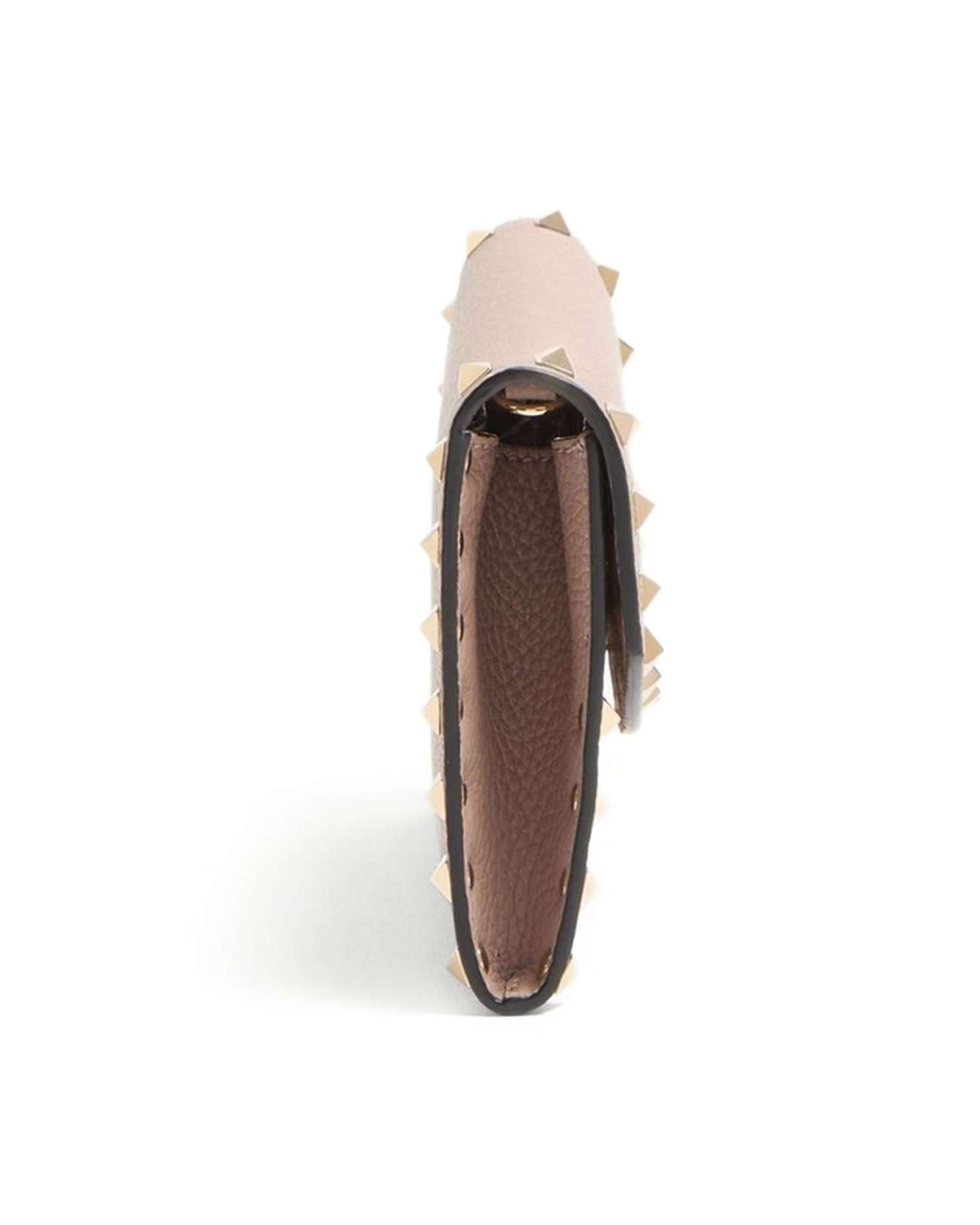 Valentino Garavani Bag Powder Glam Steals