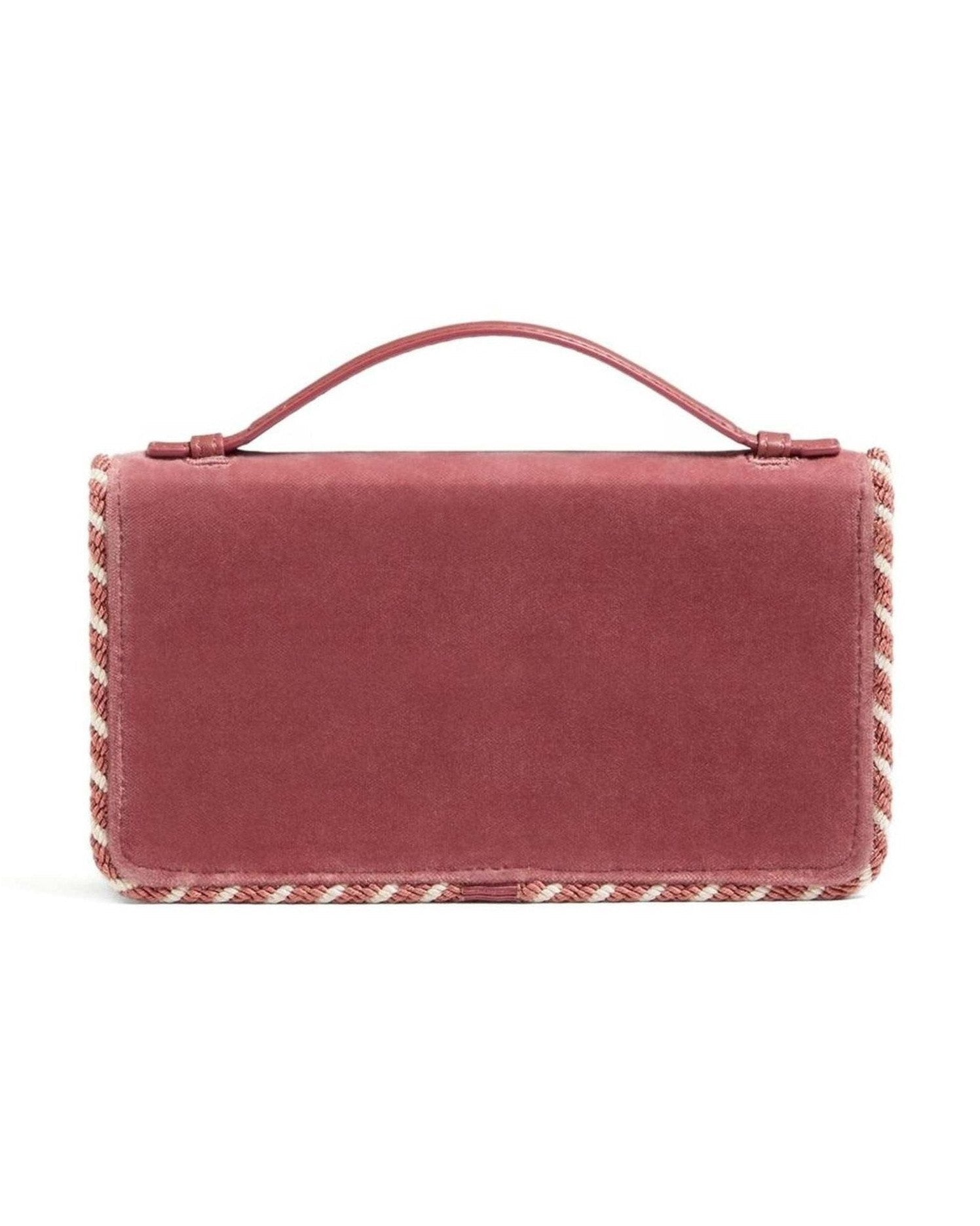 Valentino Garavani Bag Powder Glam Steals