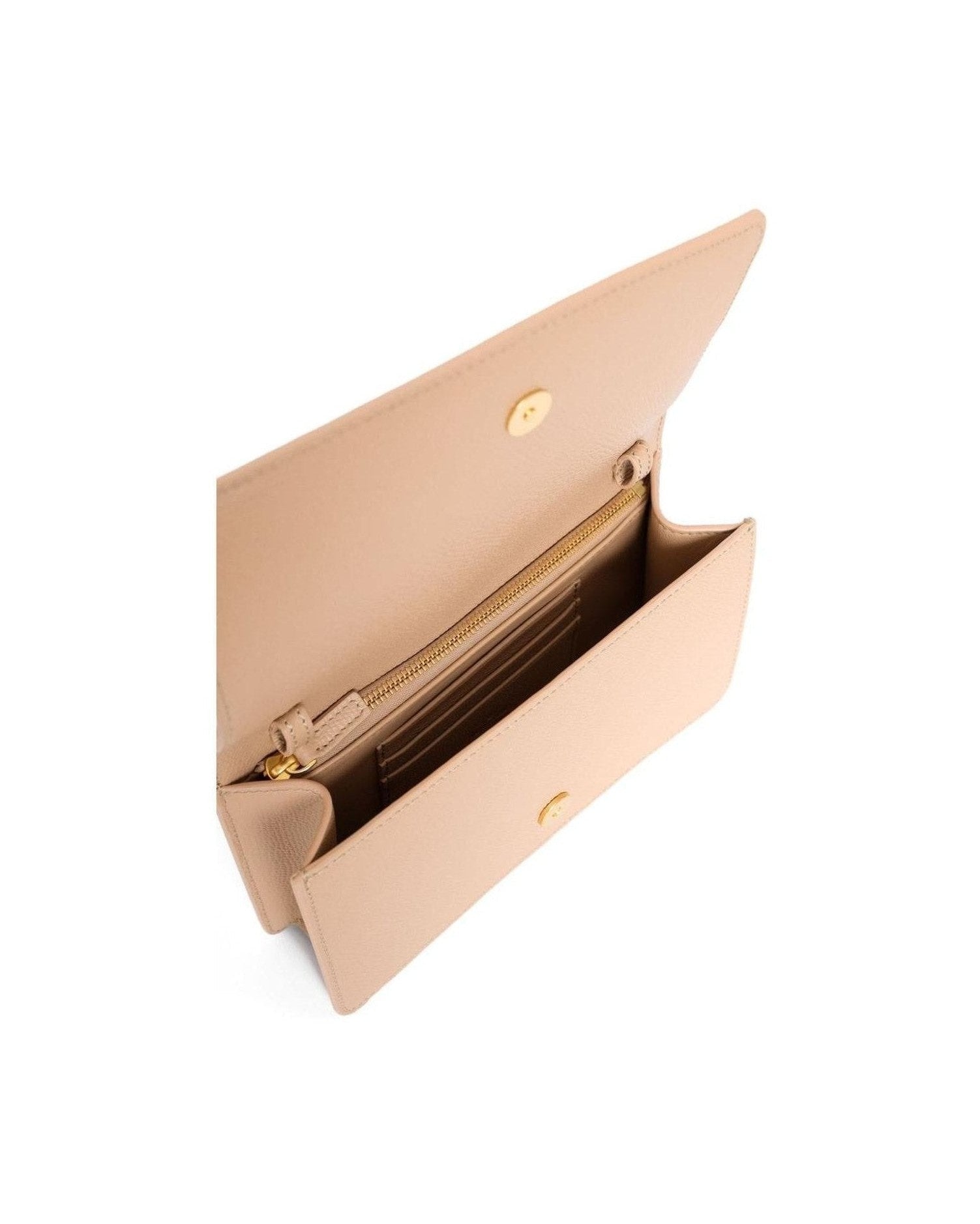 Valentino Garavani Bag Powder Glam Steals