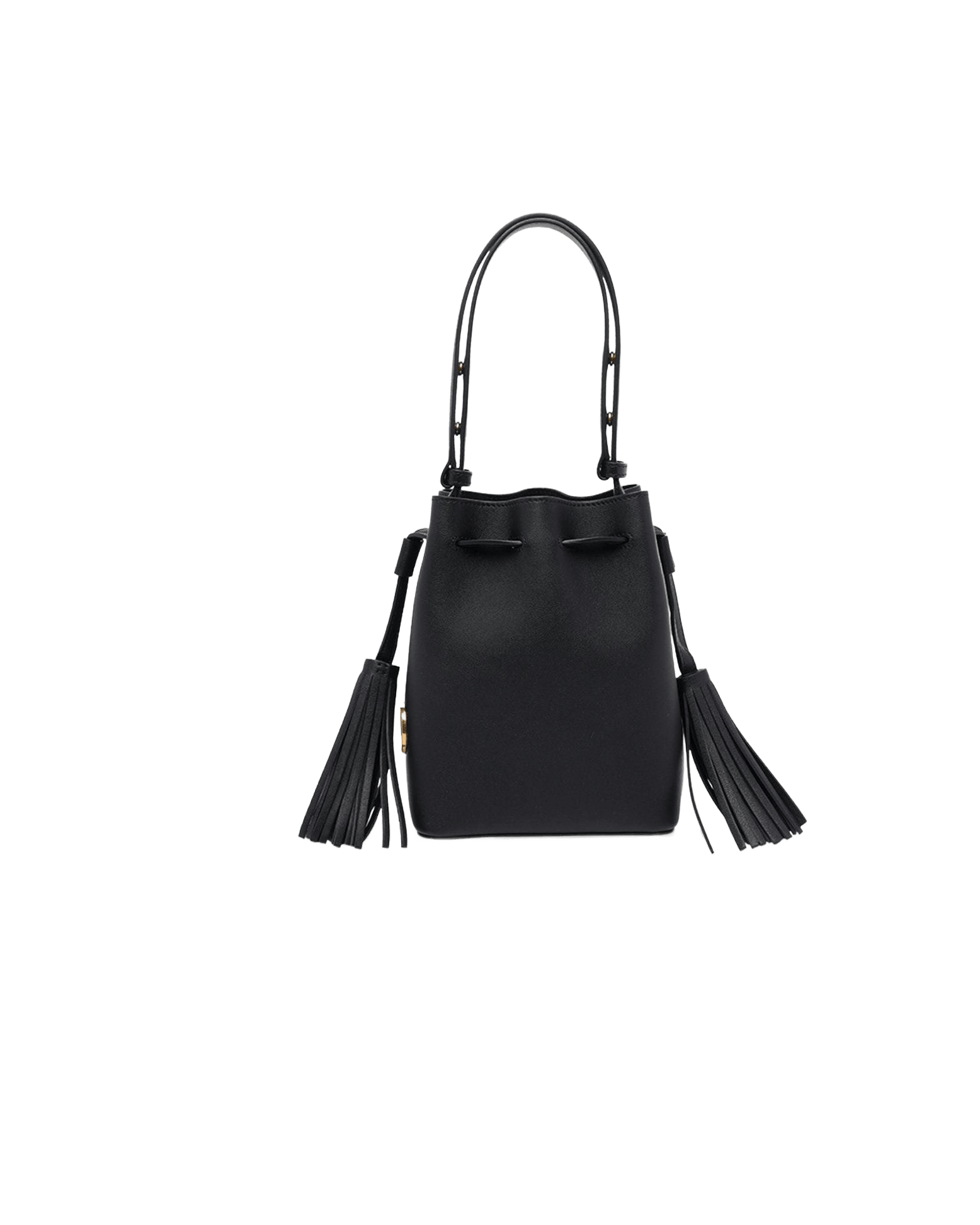 Valentino Garavani Bags.. Black Glam Steals