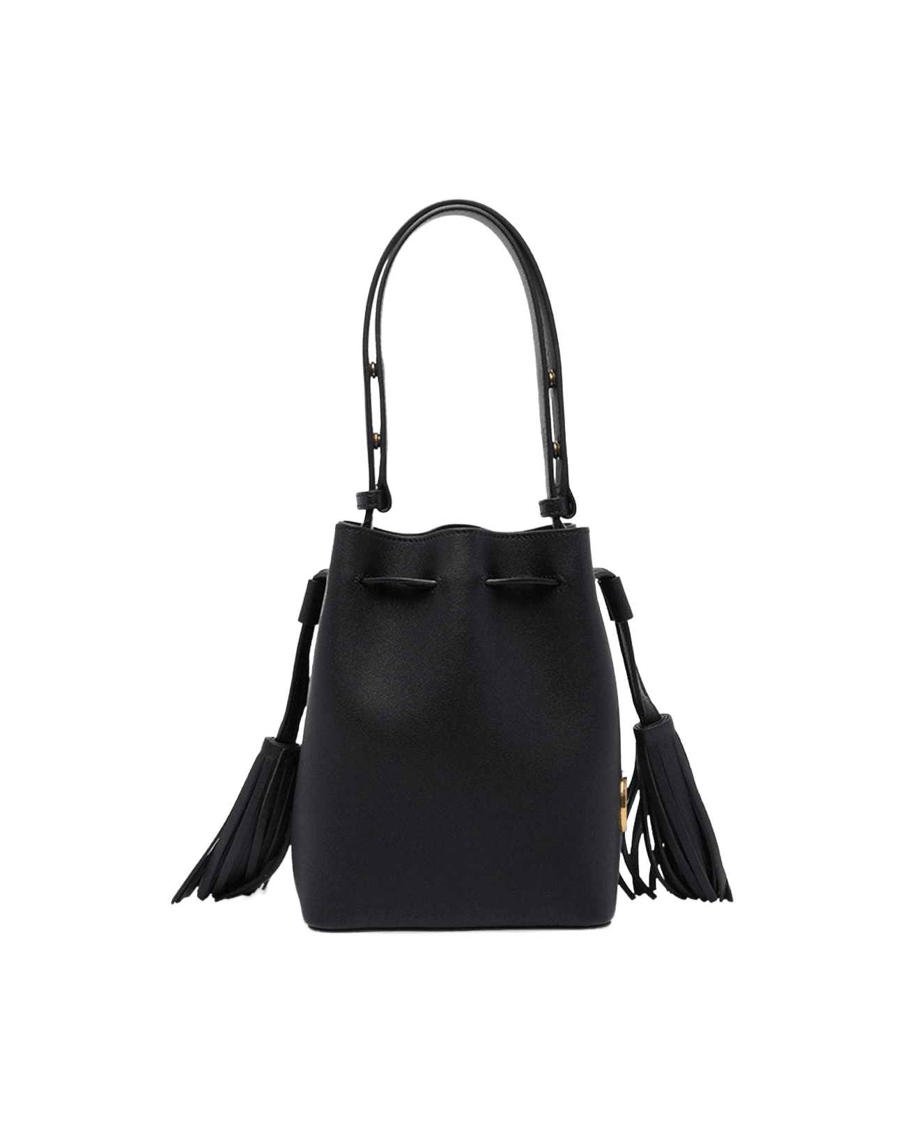 Valentino Garavani Bags.. Black Glam Steals