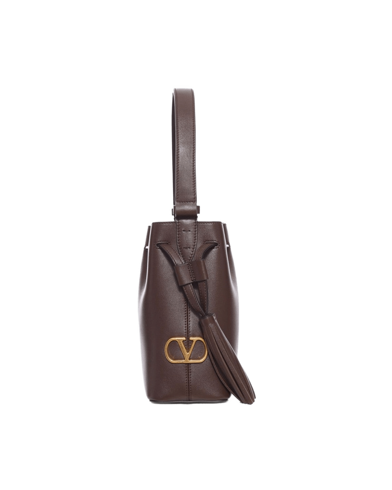 Valentino Garavani Bags.. Glam Steals