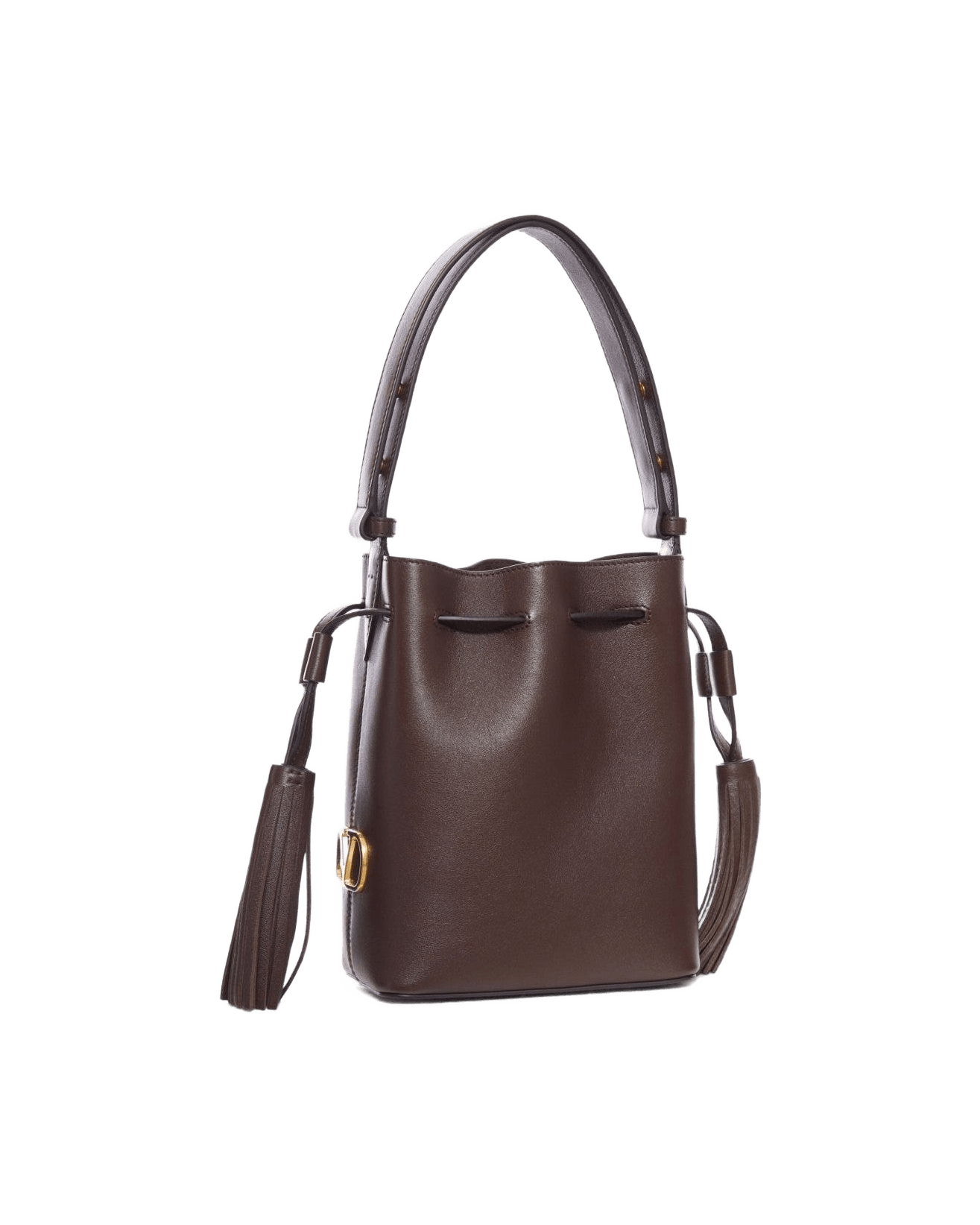 Valentino Garavani Bag Glam Steals