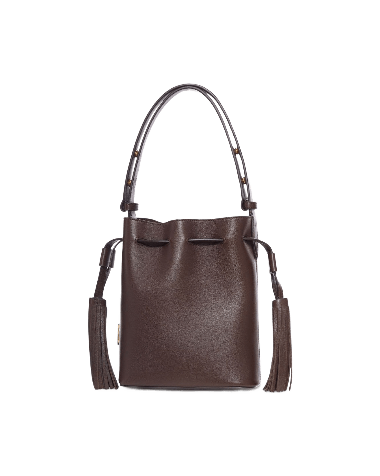 Valentino Garavani Bags.. Glam Steals