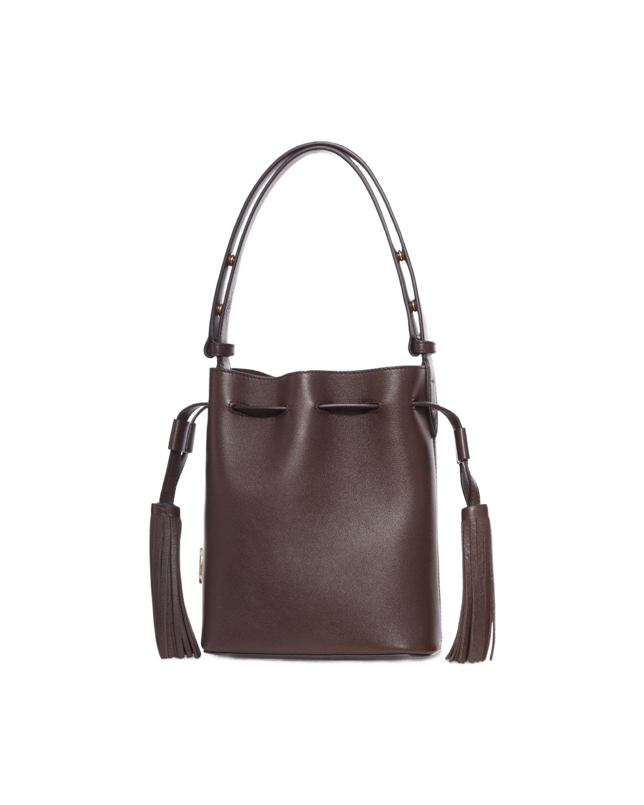 Valentino Garavani Bag Glam Steals