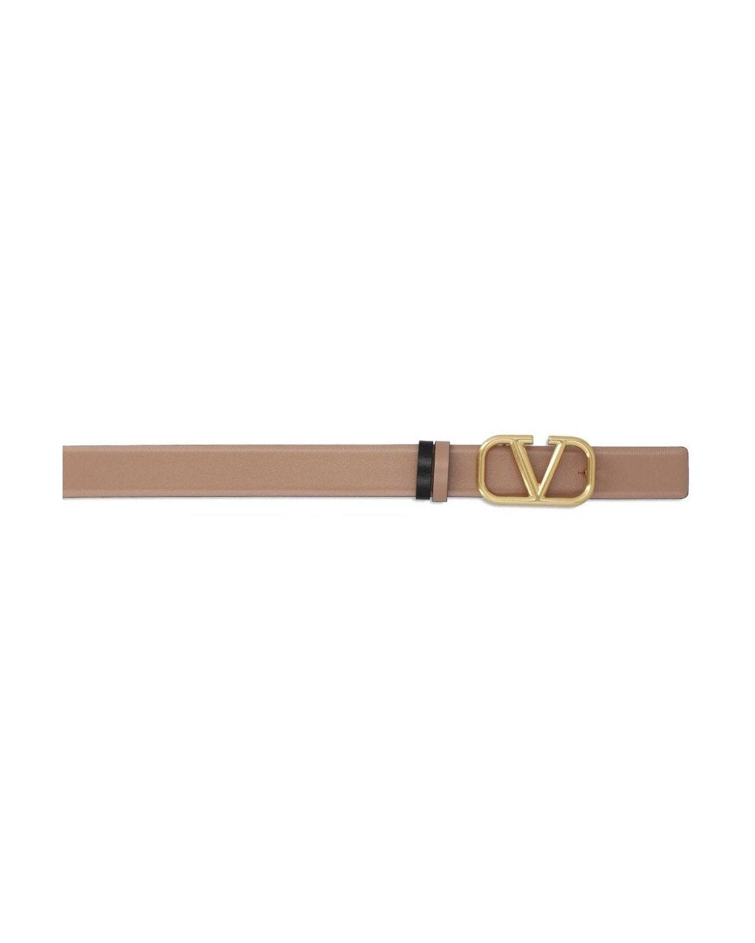 Valentino Garavani Belt Glam Steals