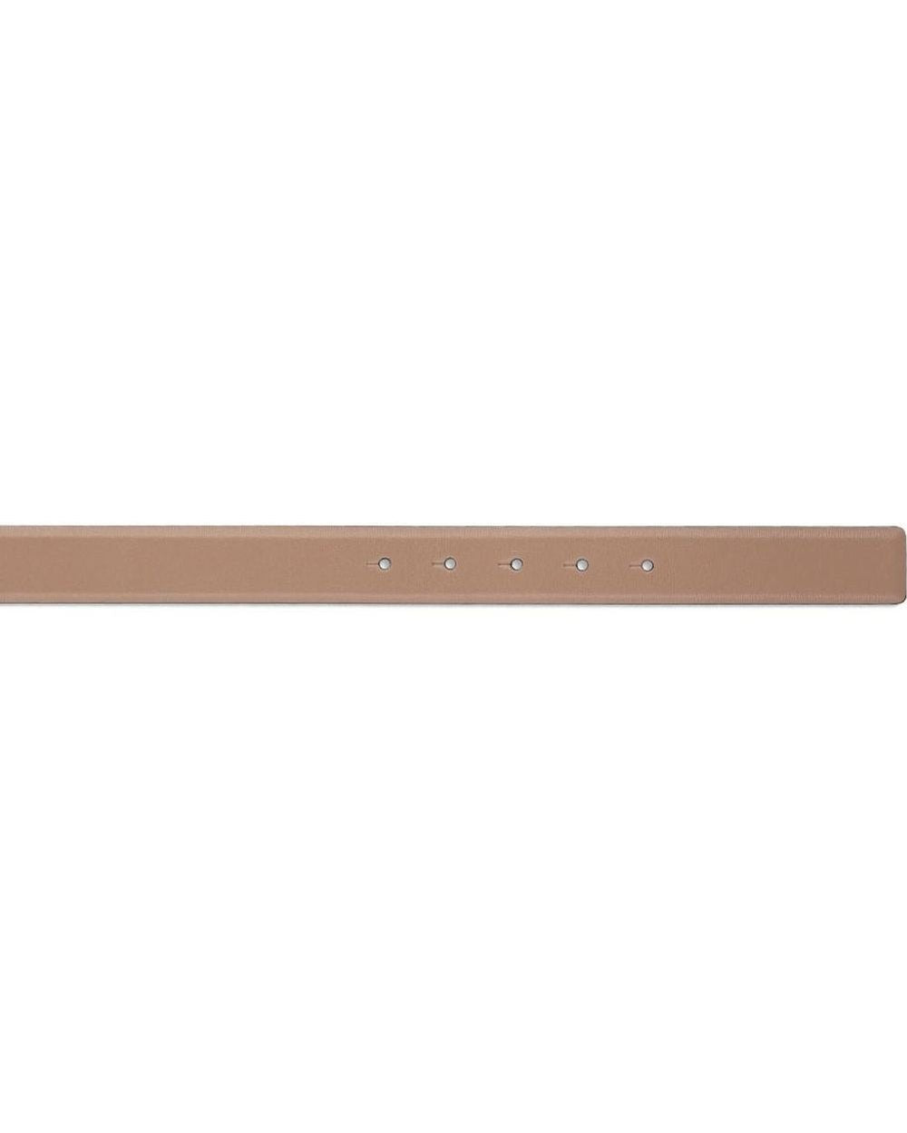 Valentino Garavani Belt Glam Steals