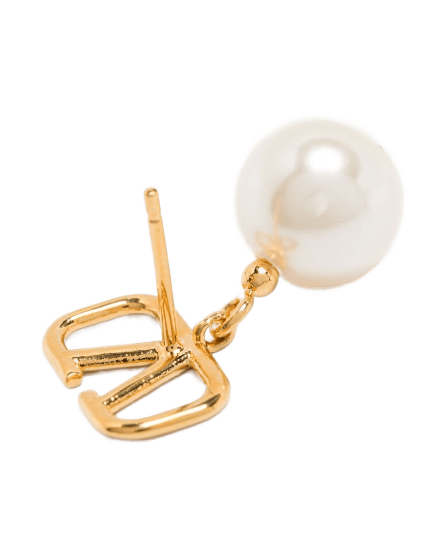 Valentino Garavani Bijoux Golden Glam Steals