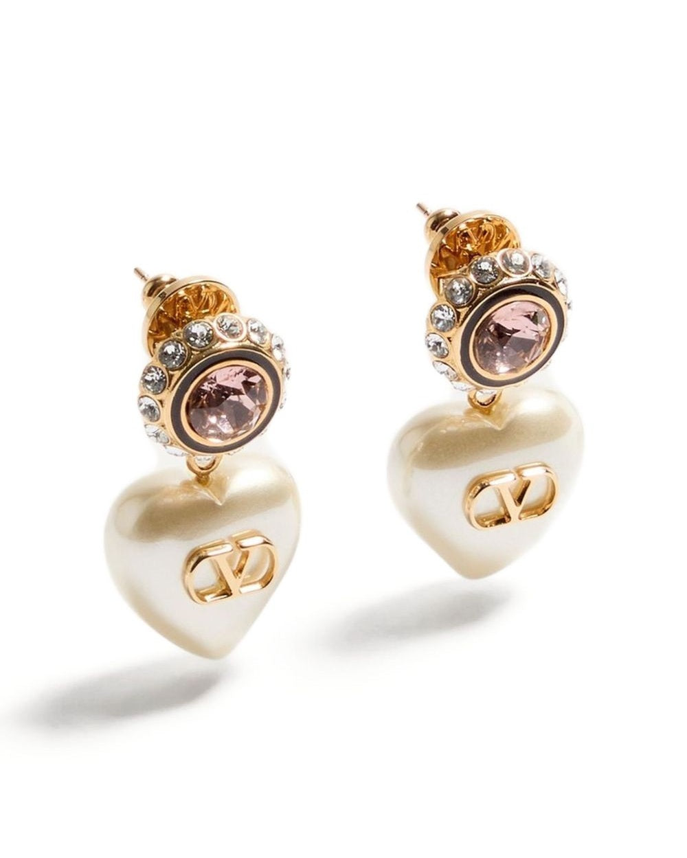 Valentino Garavani Bijoux Golden Glam Steals